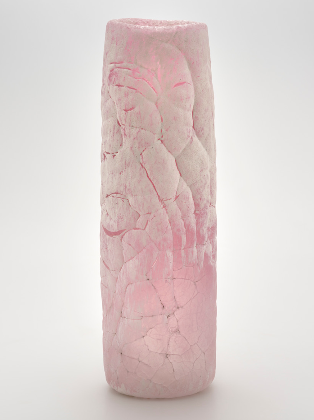 Domitilla Harding - Lante collection