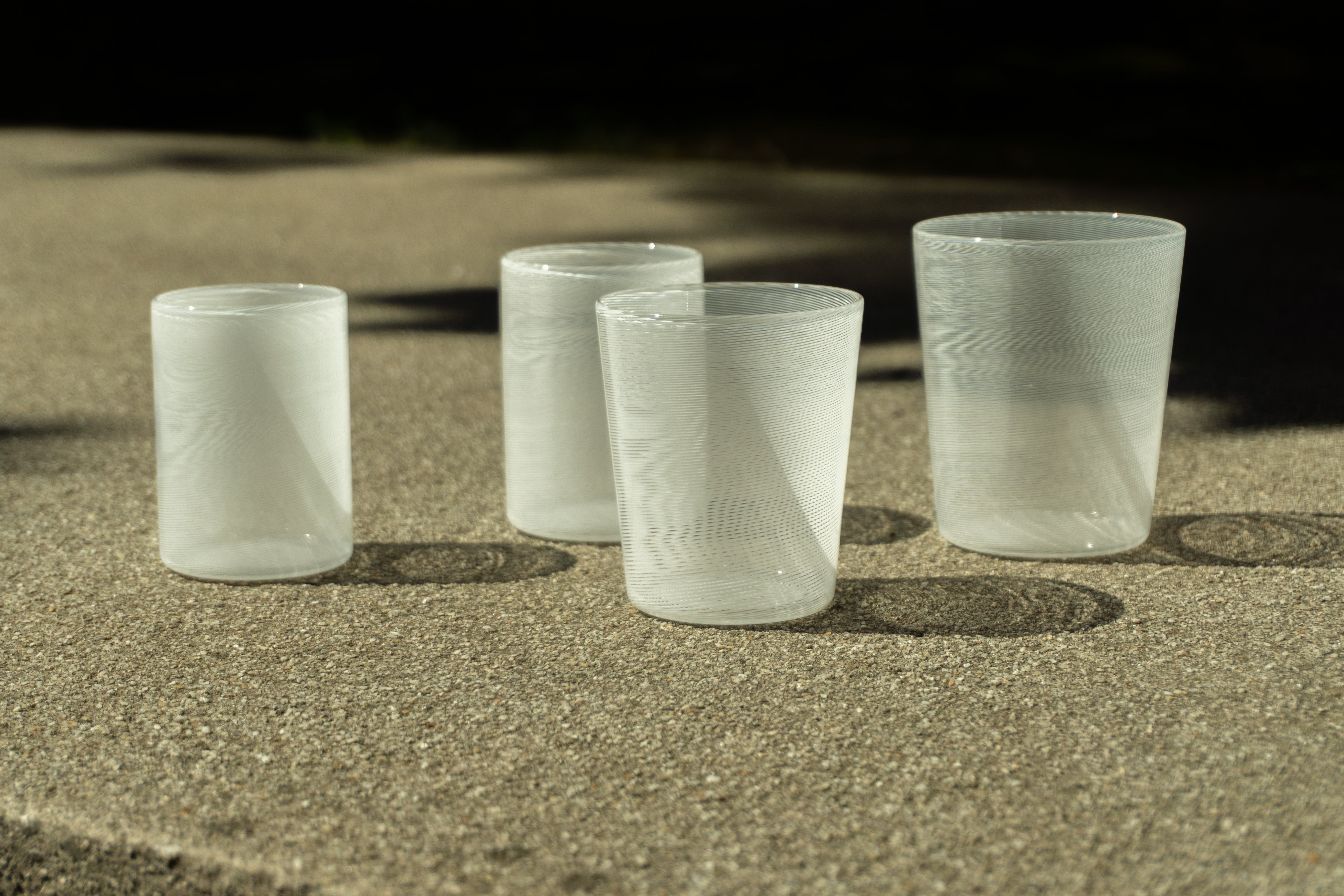 objects