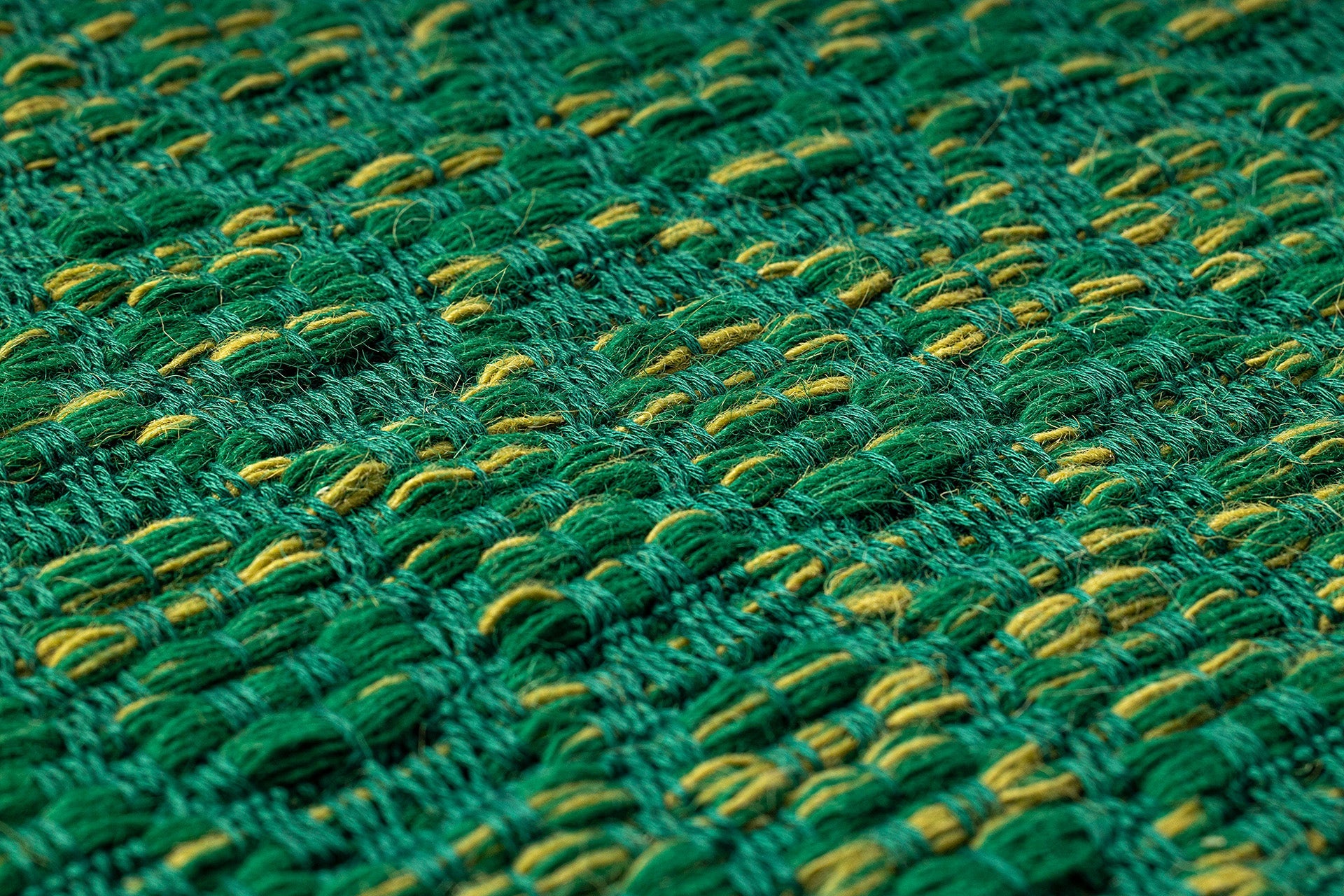 Artisanal Rugs