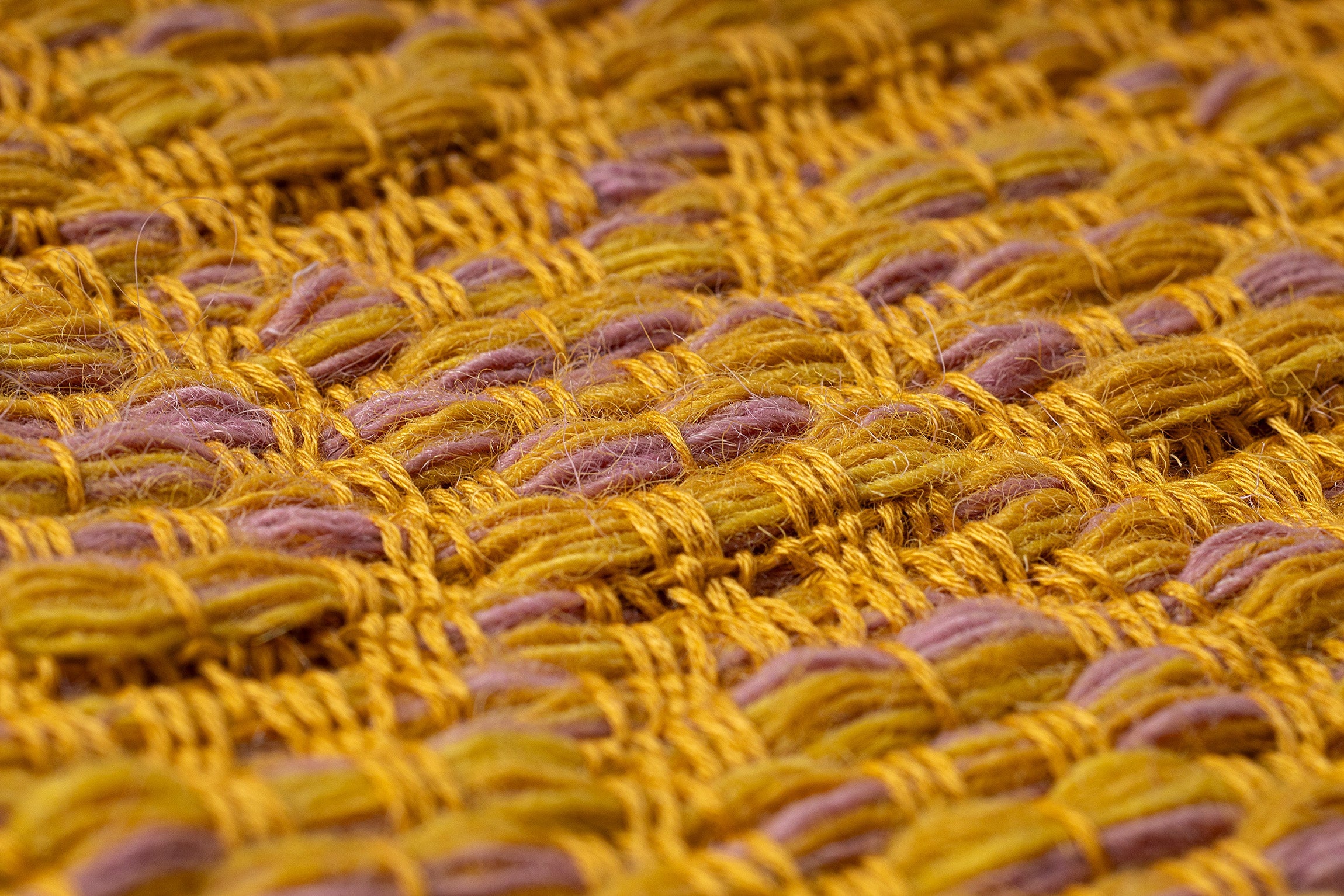 Artisanal Rugs