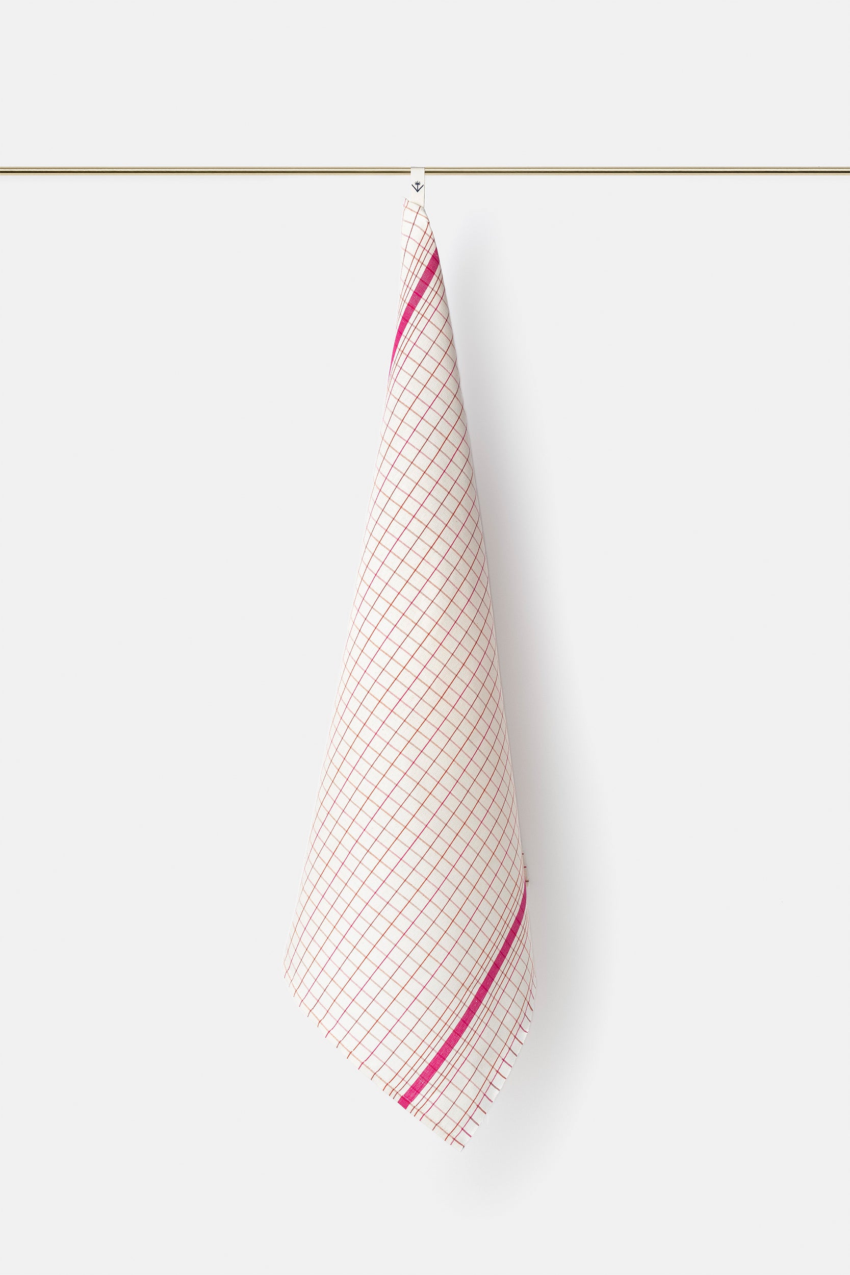 Gift box n°8 tea towel