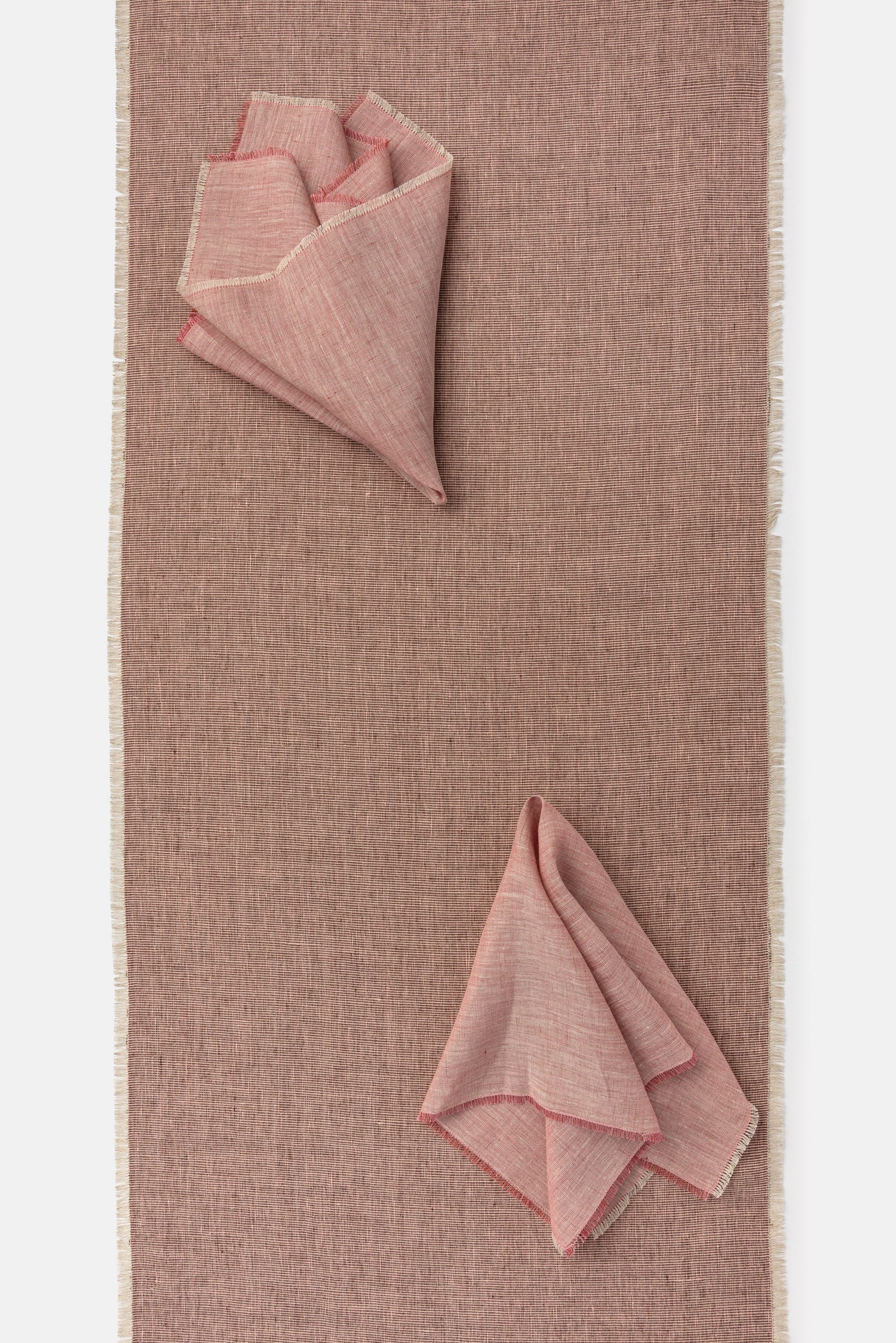 "Fil a Fil" runner in Siena