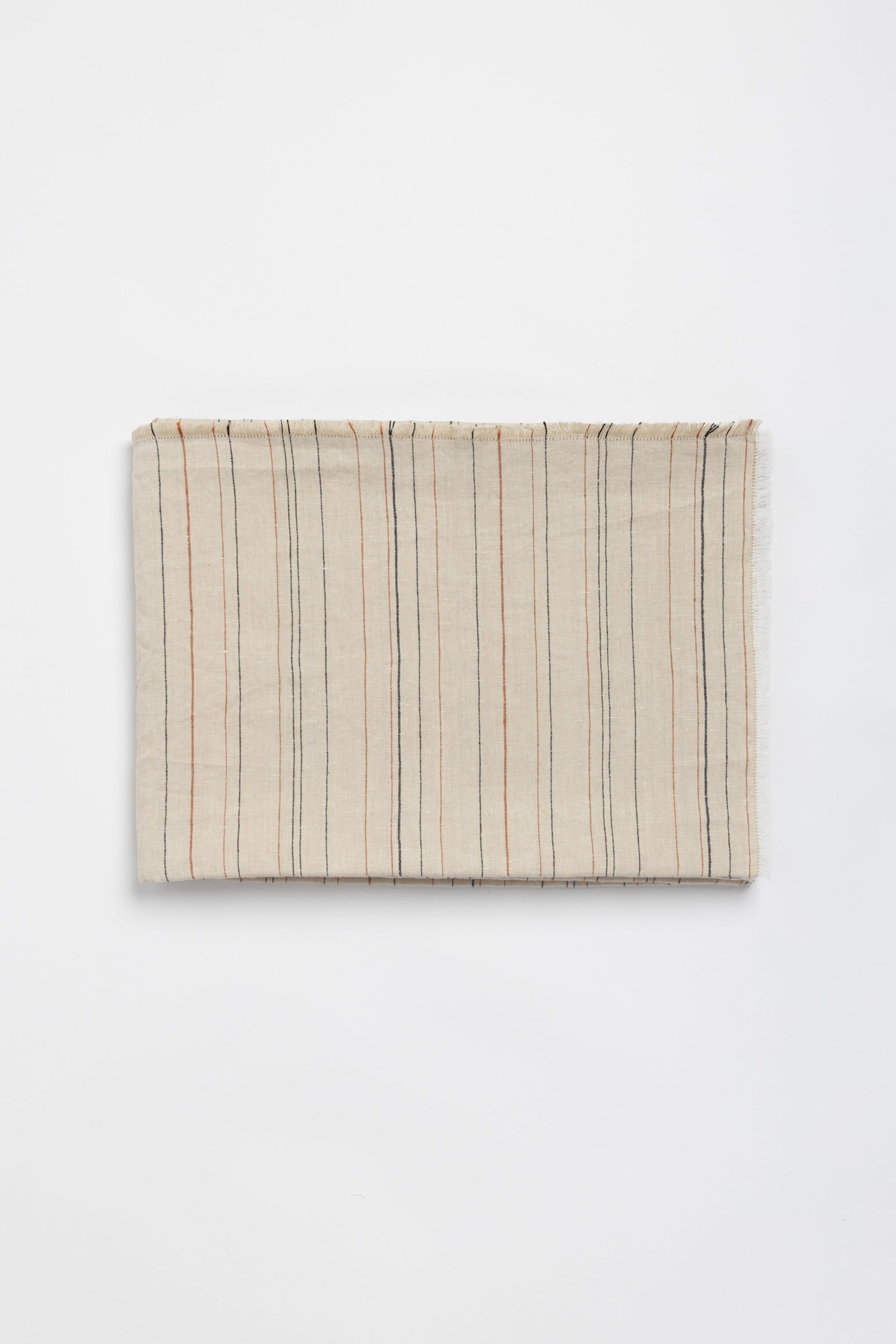 "Greta" tablecloth in Corda