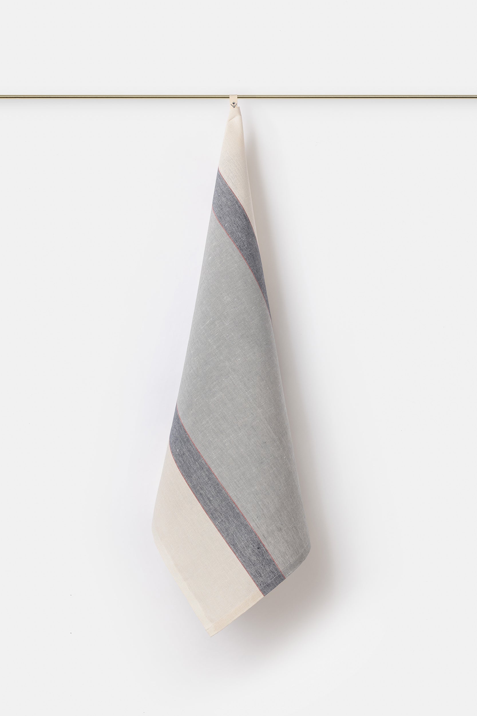 Gift box n°10 Tea towel