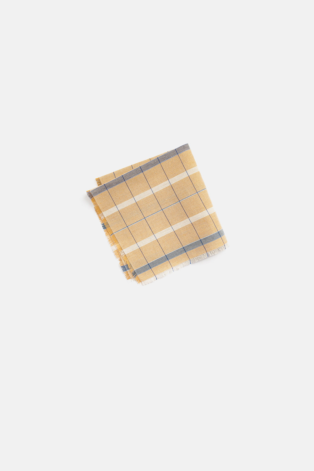 // "Sira" napkin