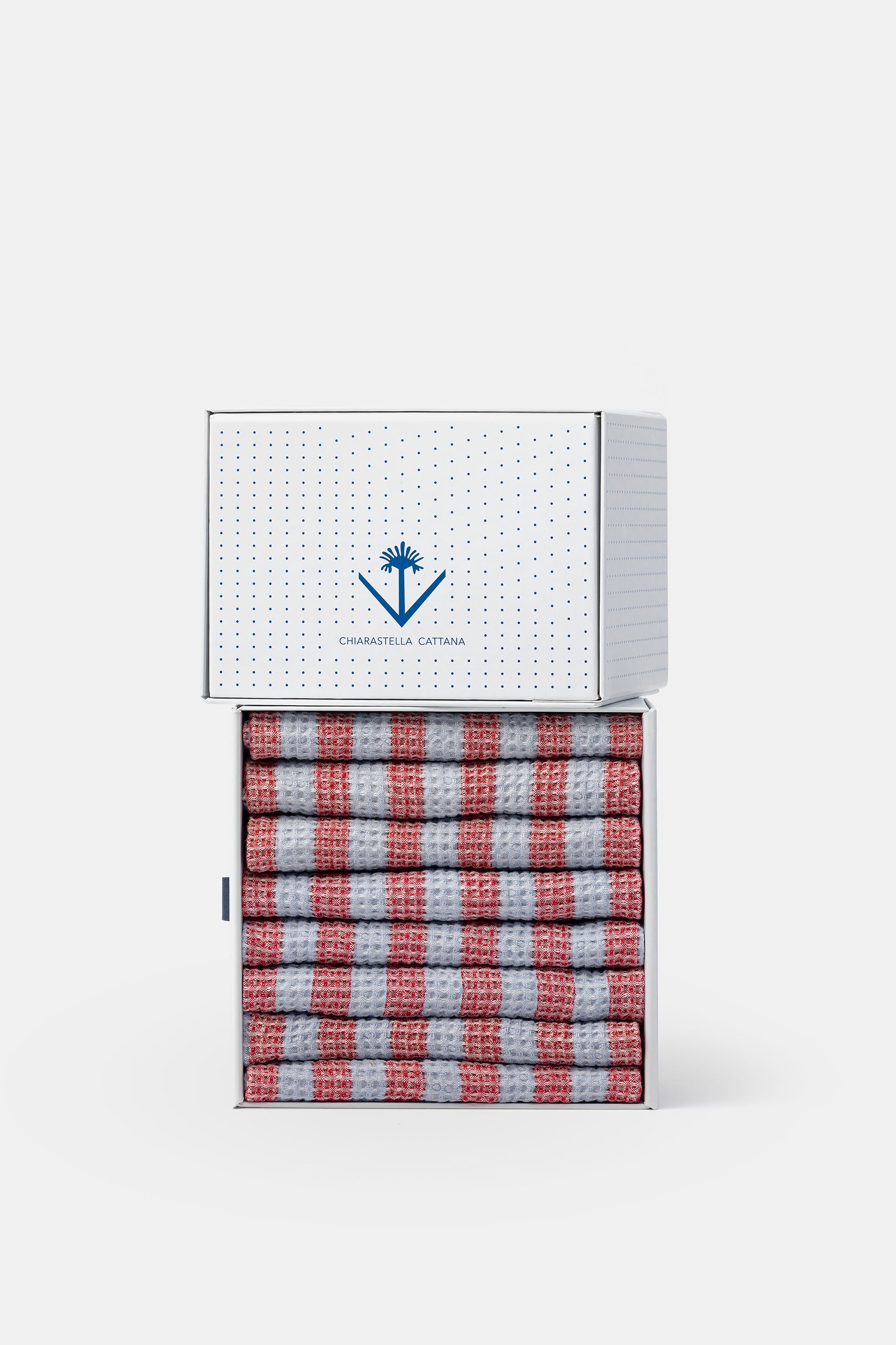 Gift box n°19 Lavette