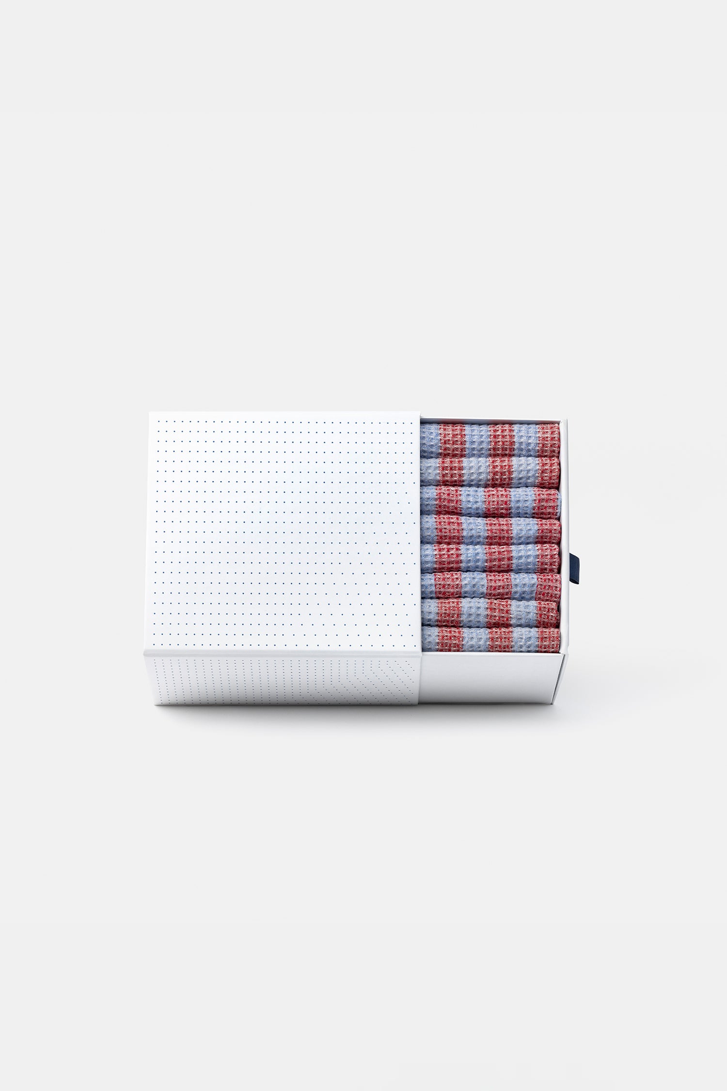 Gift box n°19 Lavette