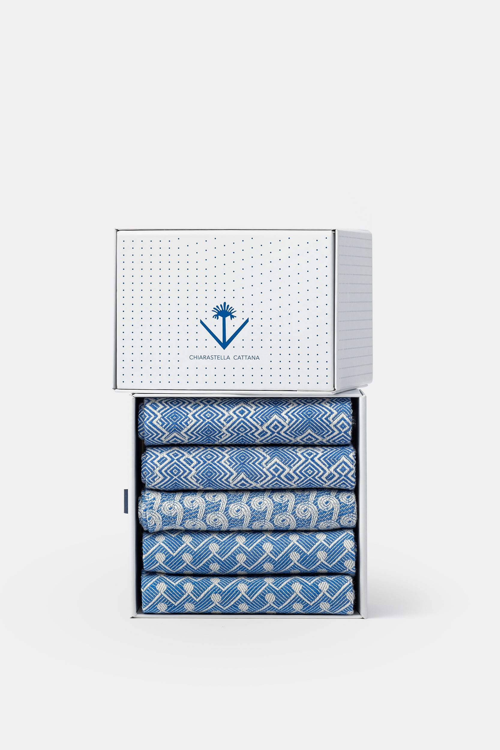 Gift box 1