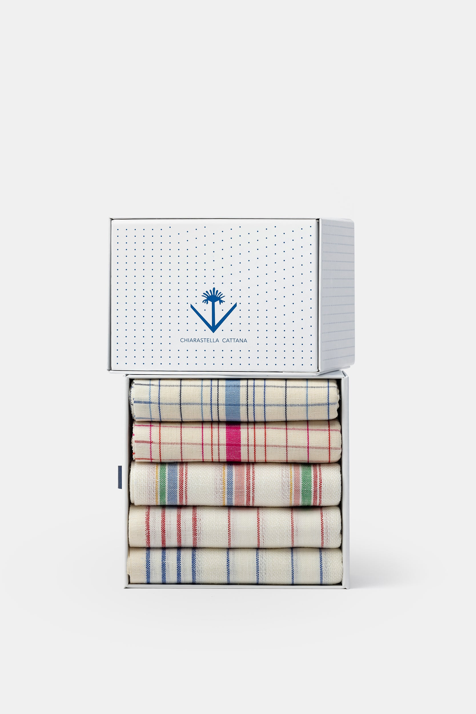 Gift box 6