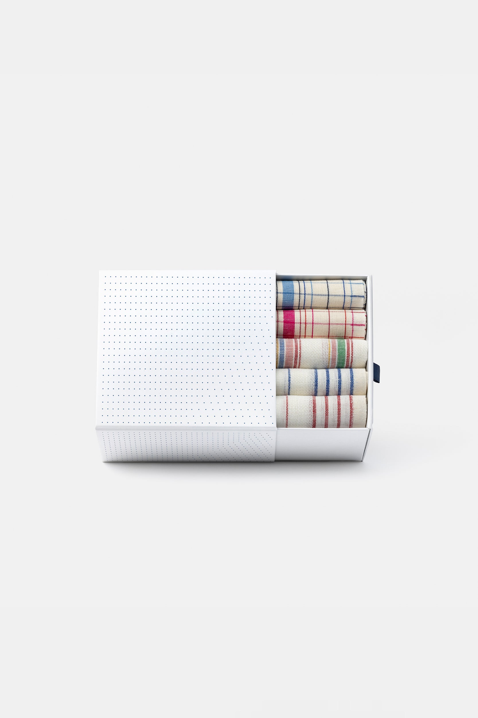 Gift box 6