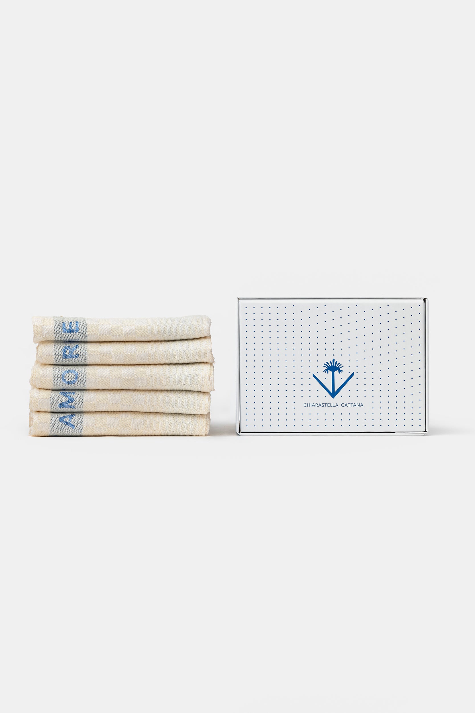 Gift box 2