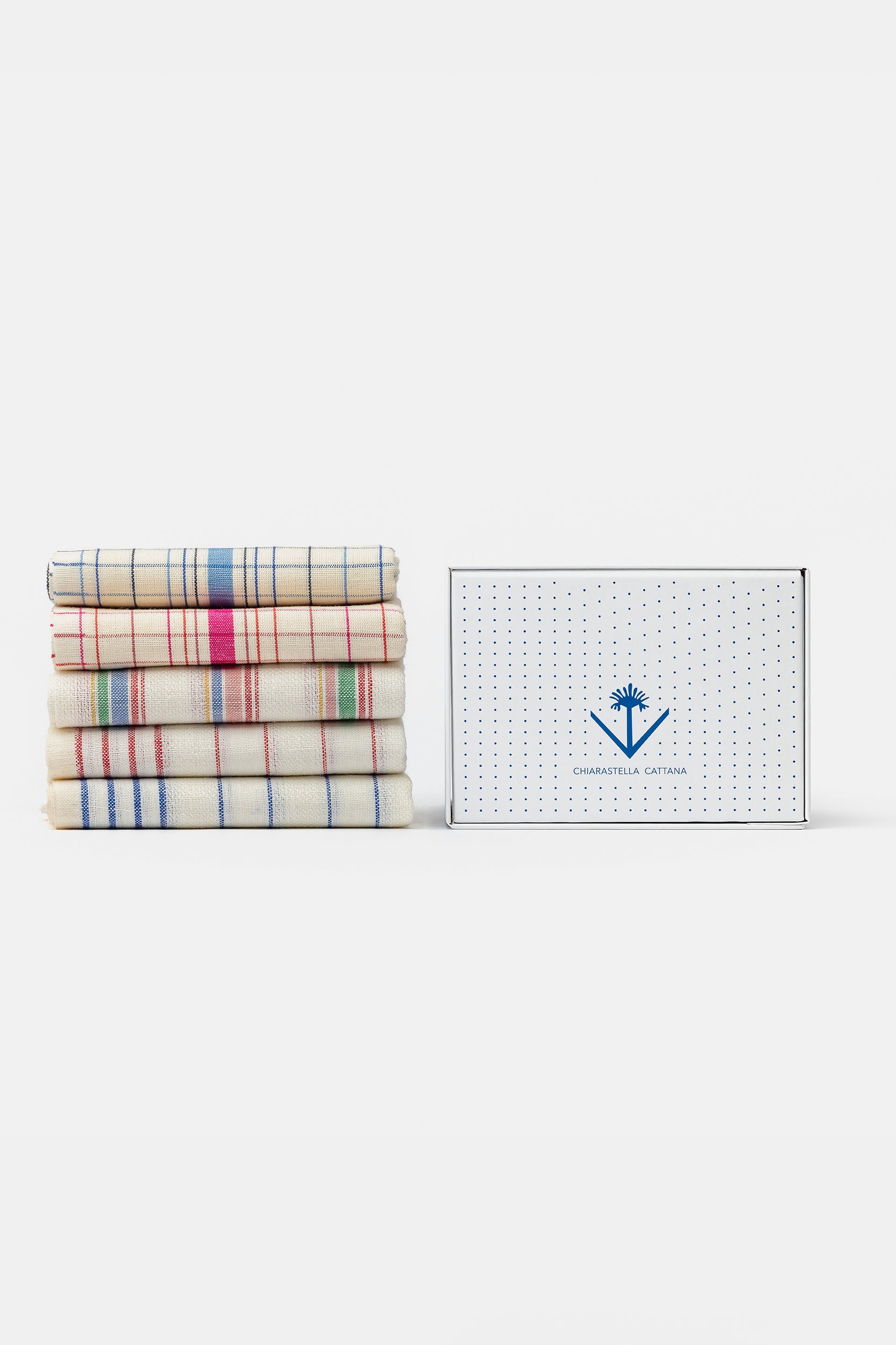 Gift box 6