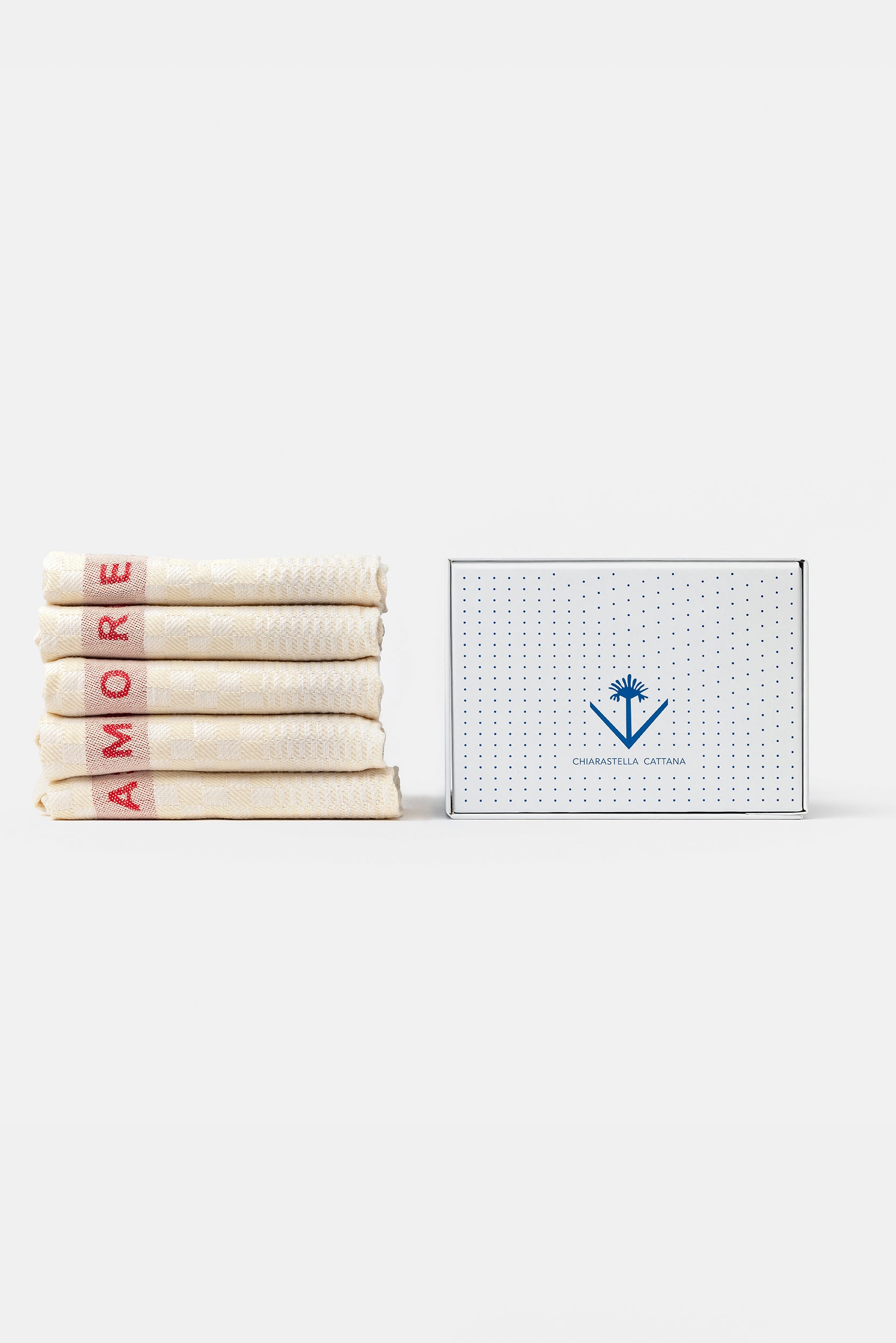 Gift box 3