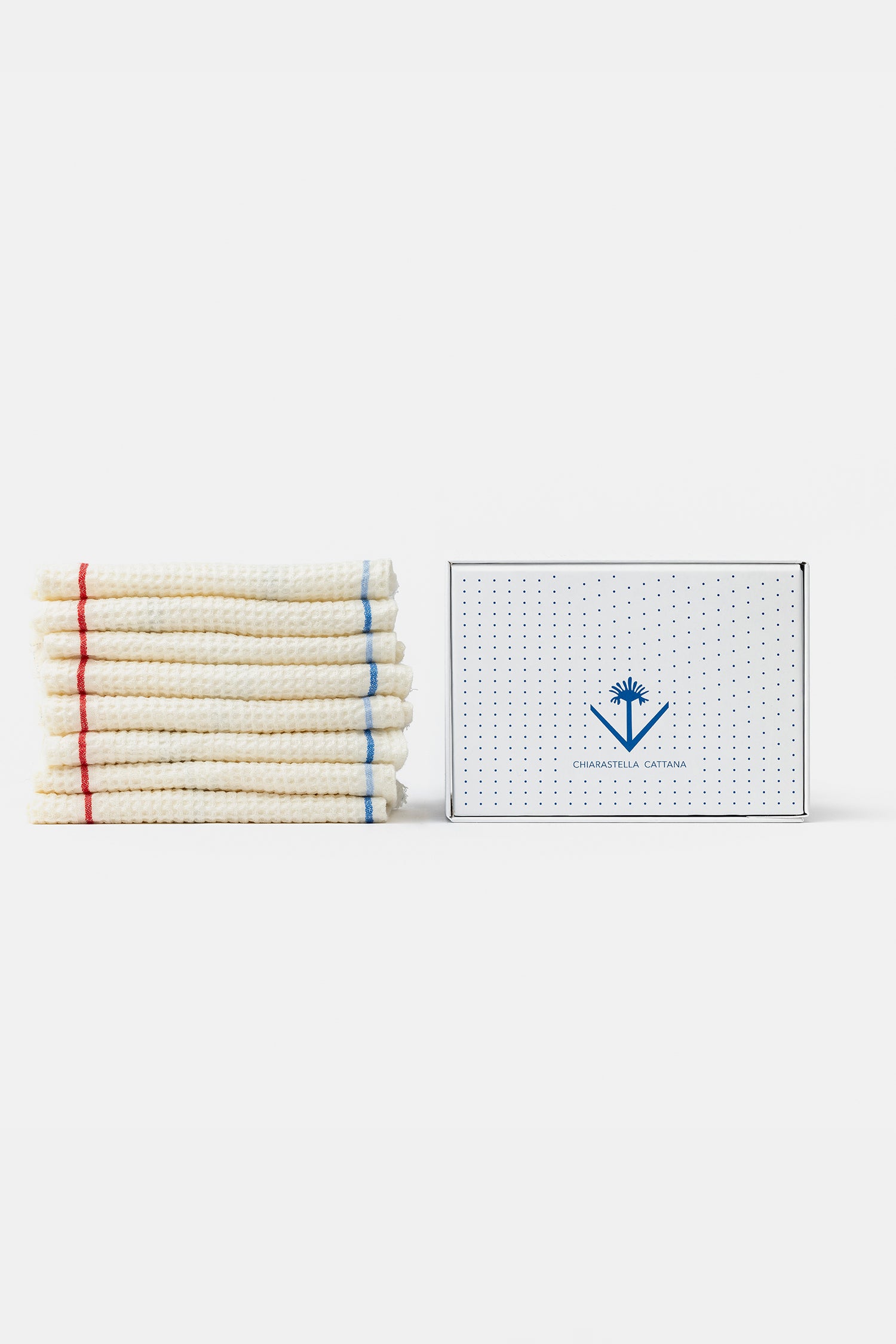 Gift box n°14 Lavette