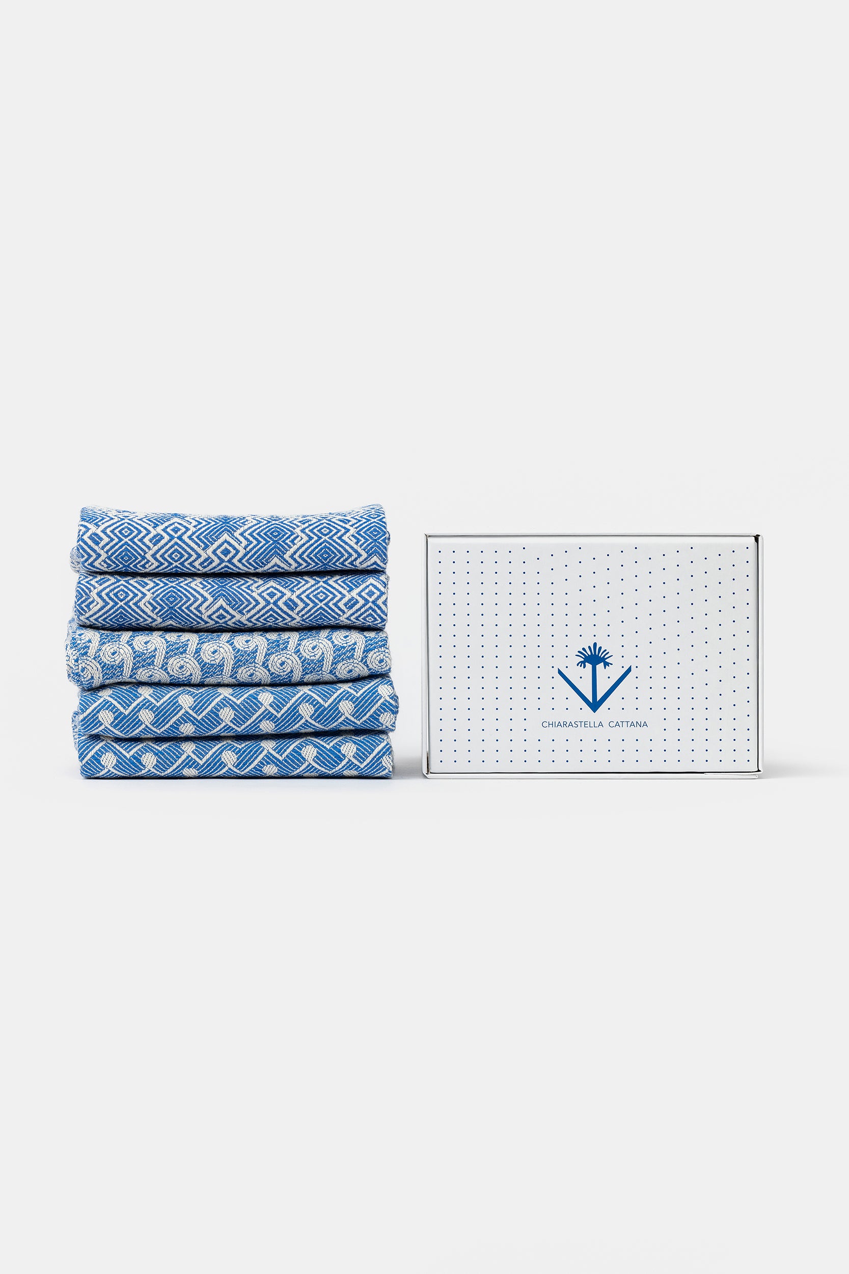 Gift box 1