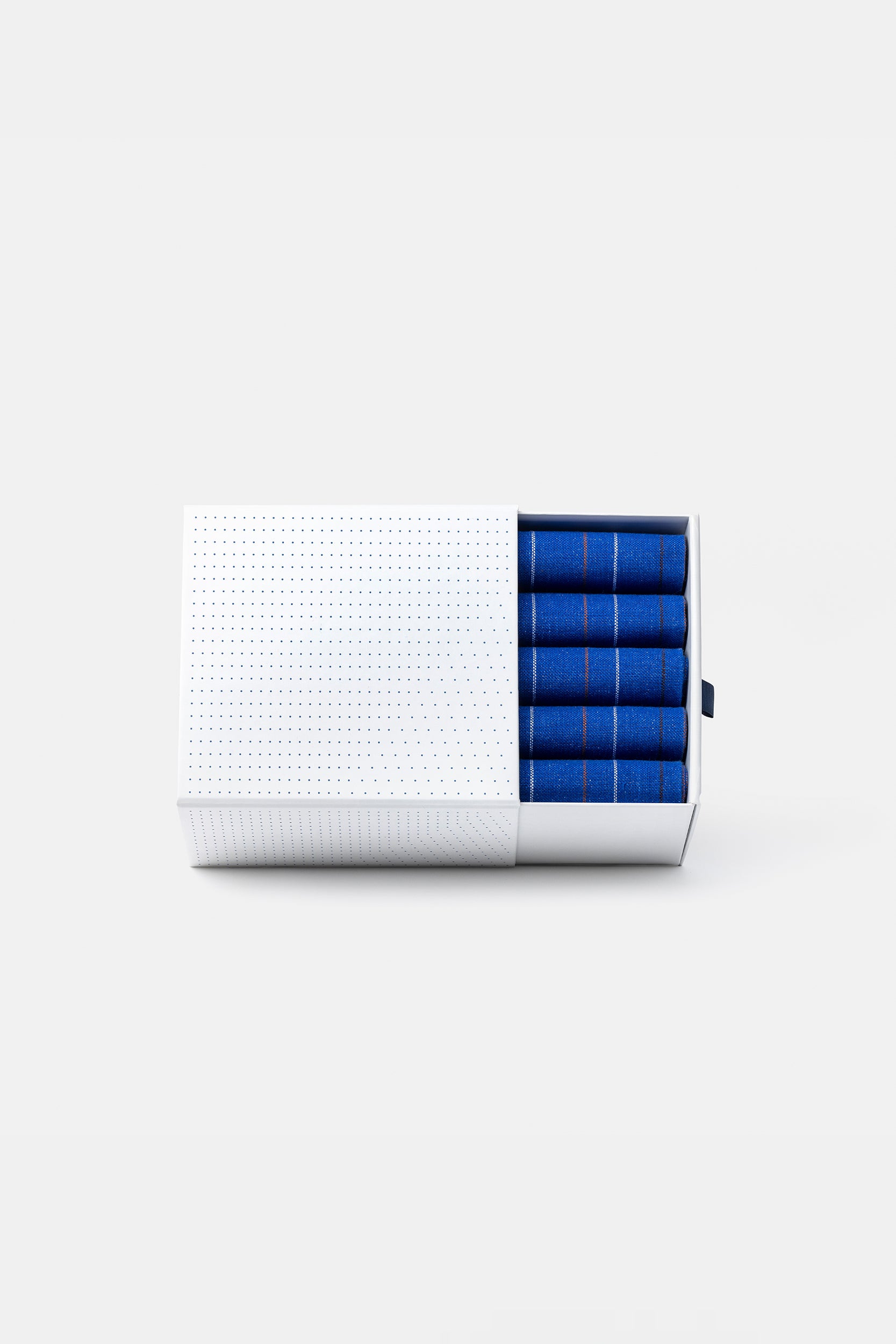 Gift box n°5 Tea towel