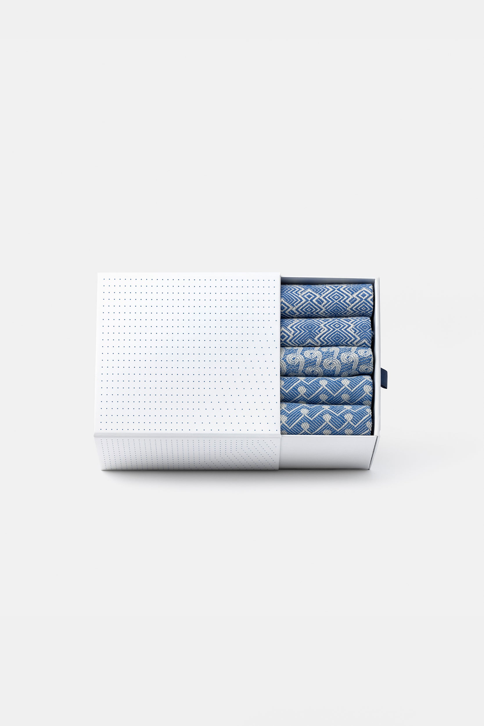 Gift box 1
