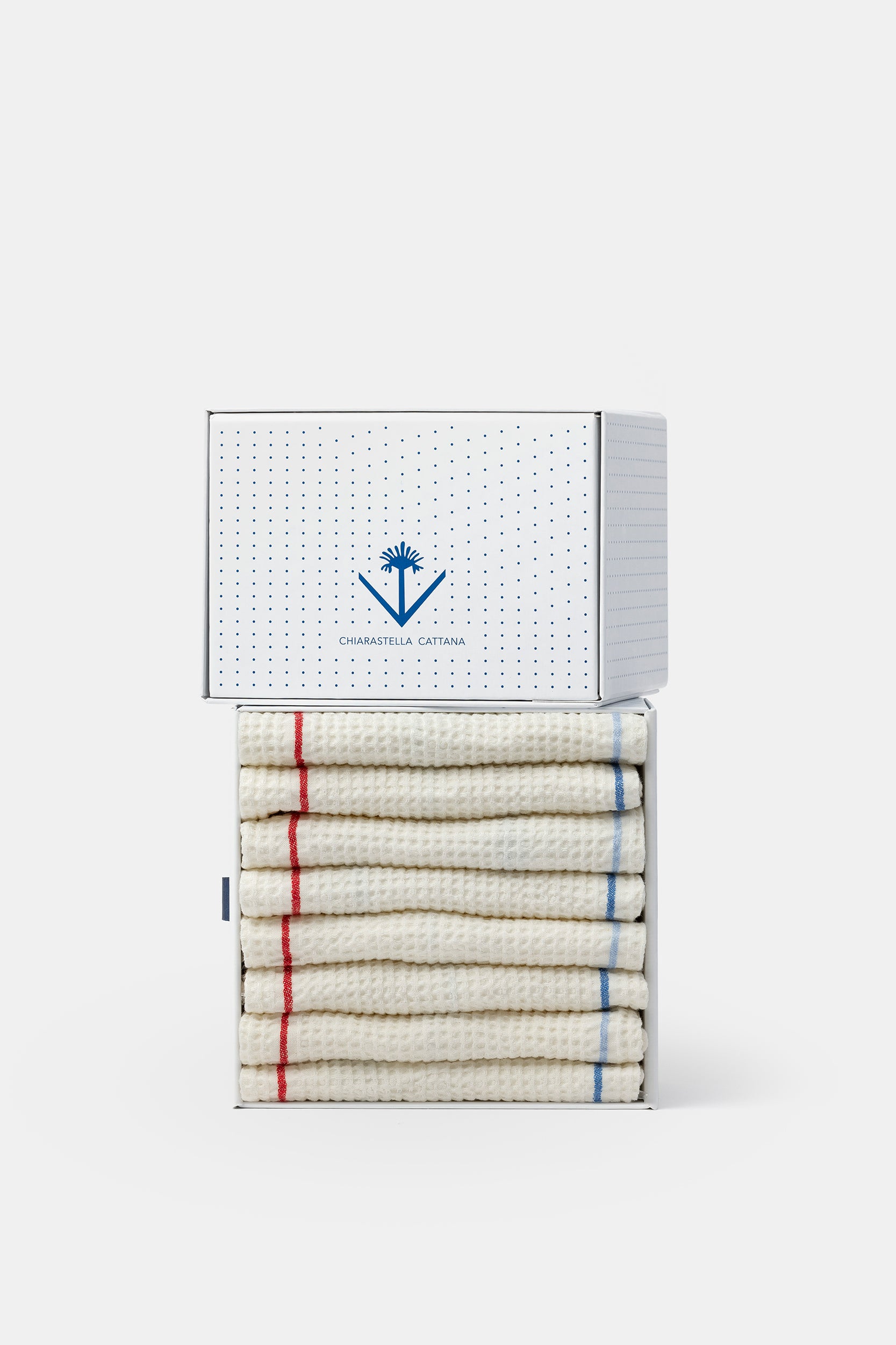 Gift box n°14 Lavette