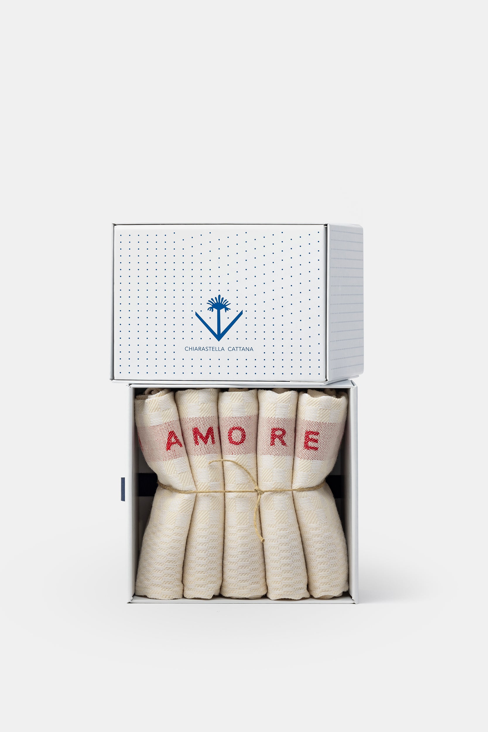 Gift box 3