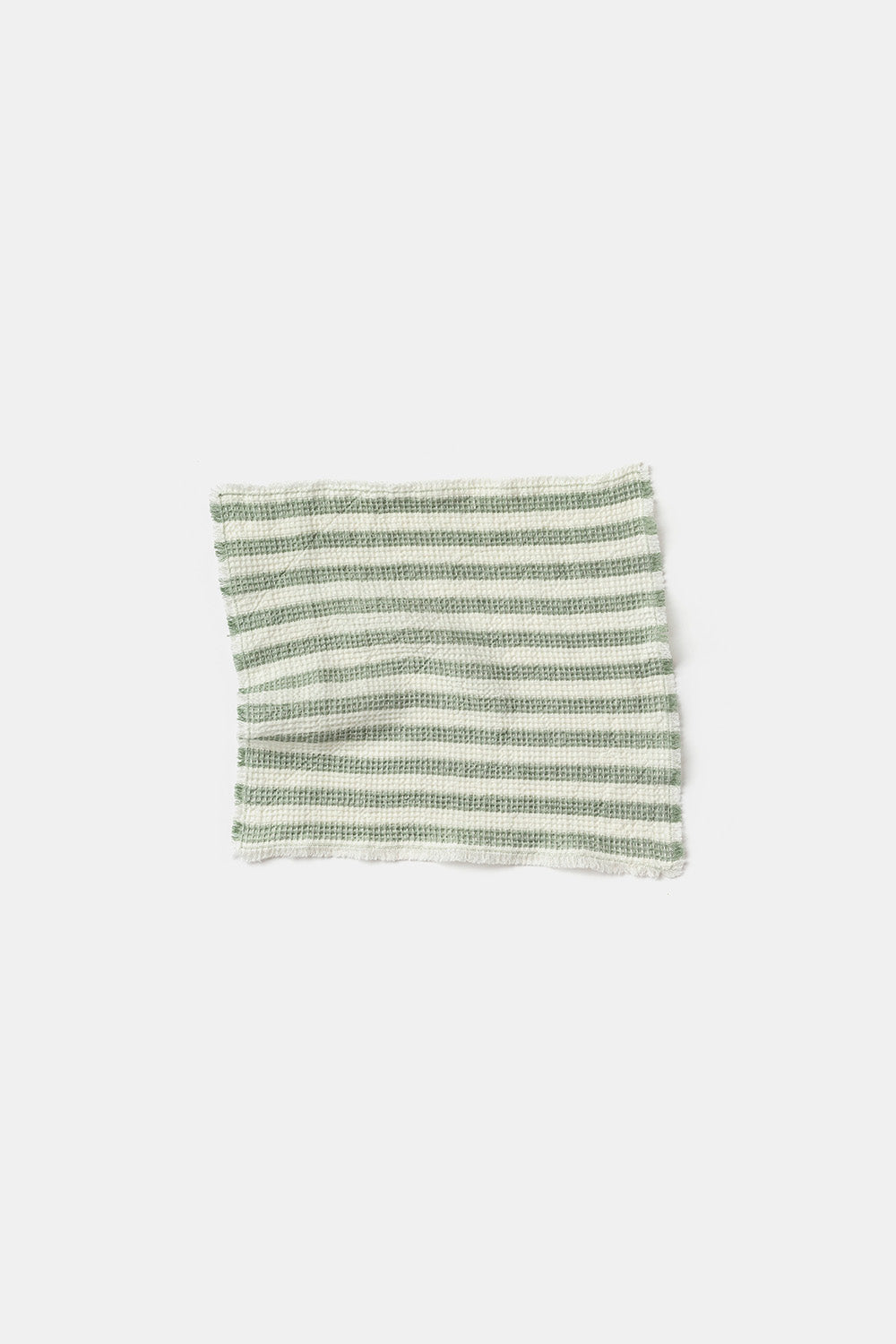 Gift box n. 12 lavette