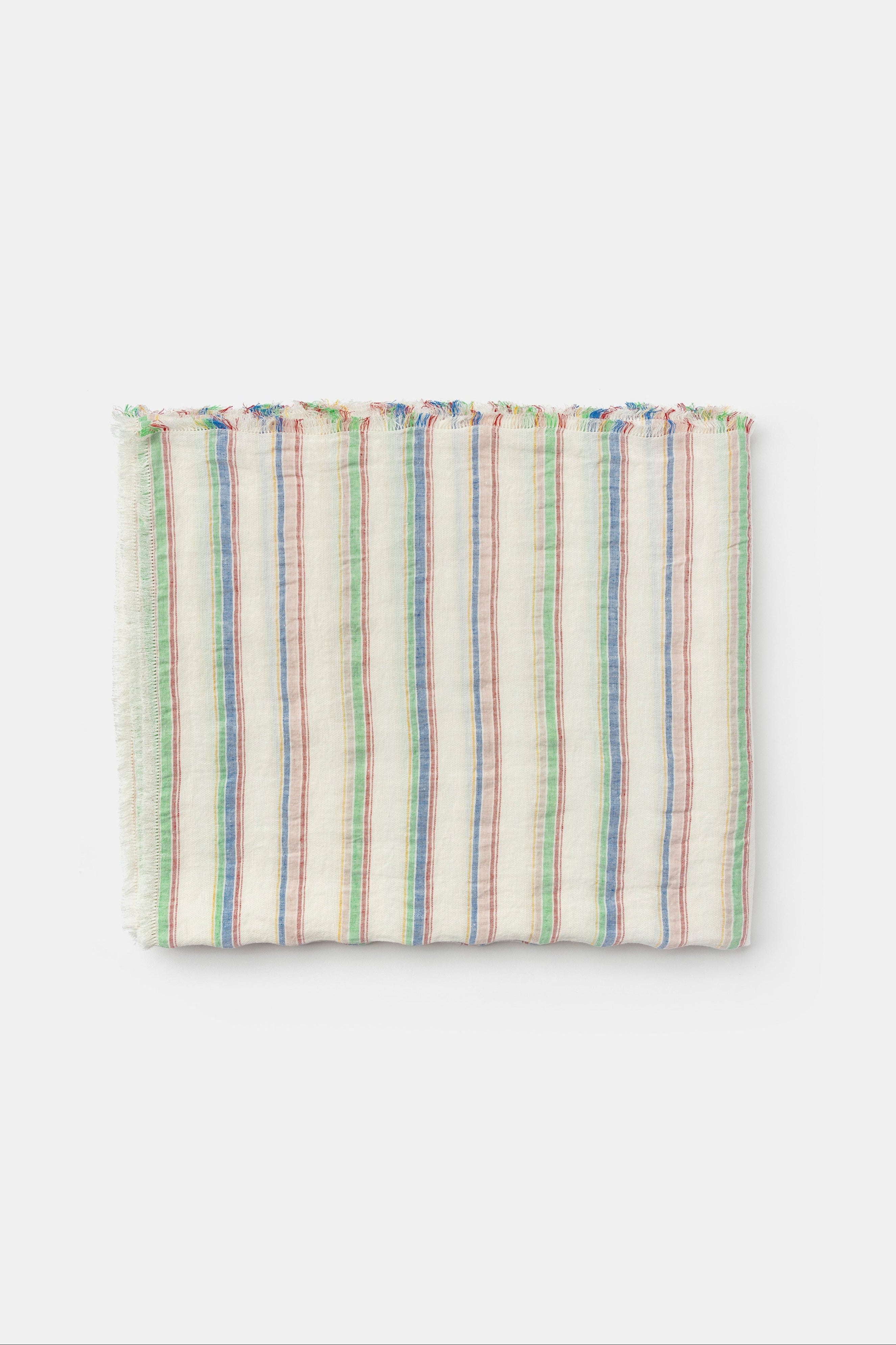 "Riga Gemma" tablecloth