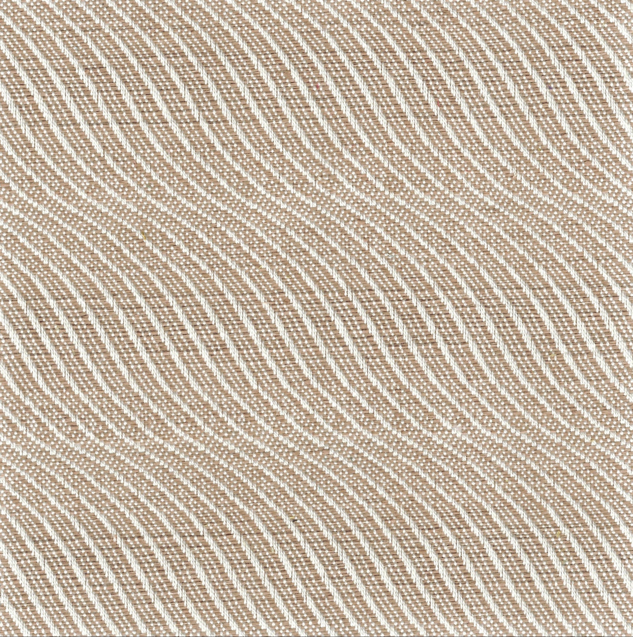 "Dune 1x2" double width jacquard linen