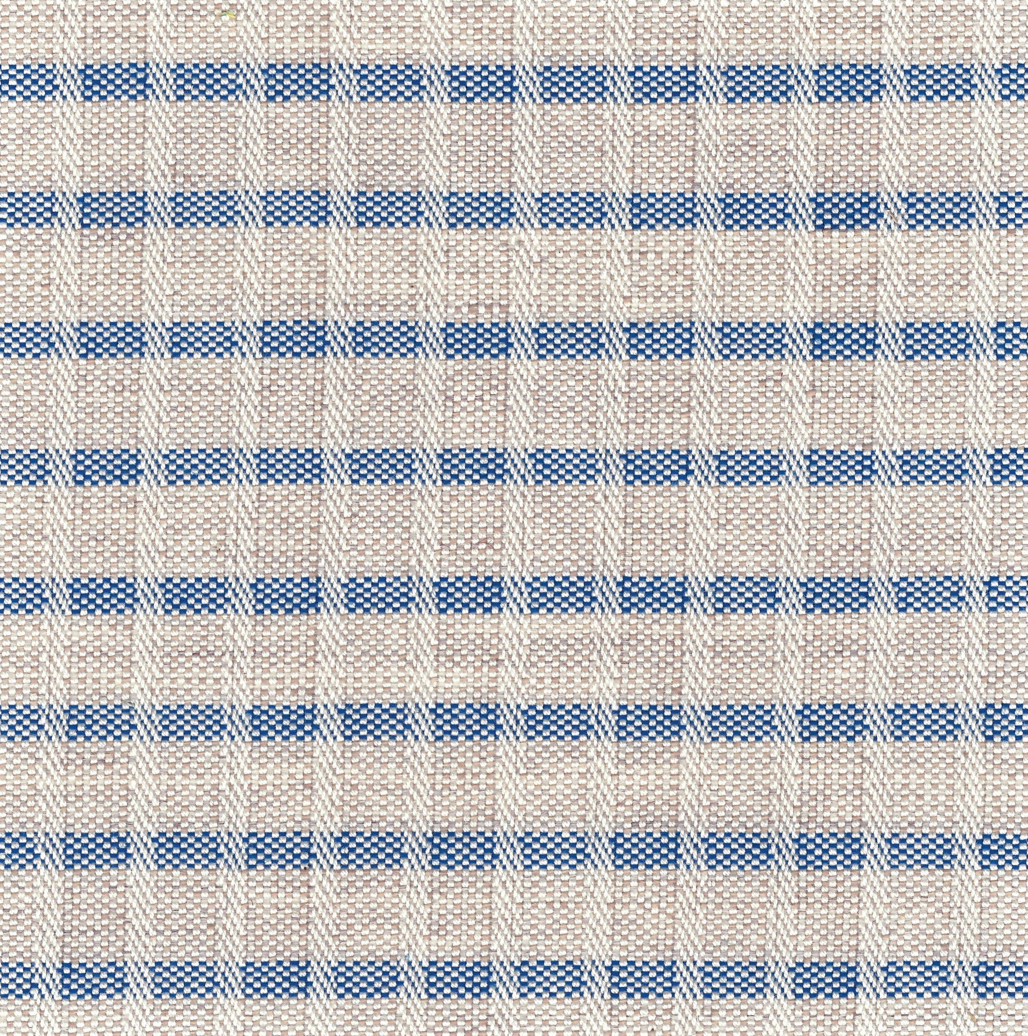 "F58" double width jacquard linen