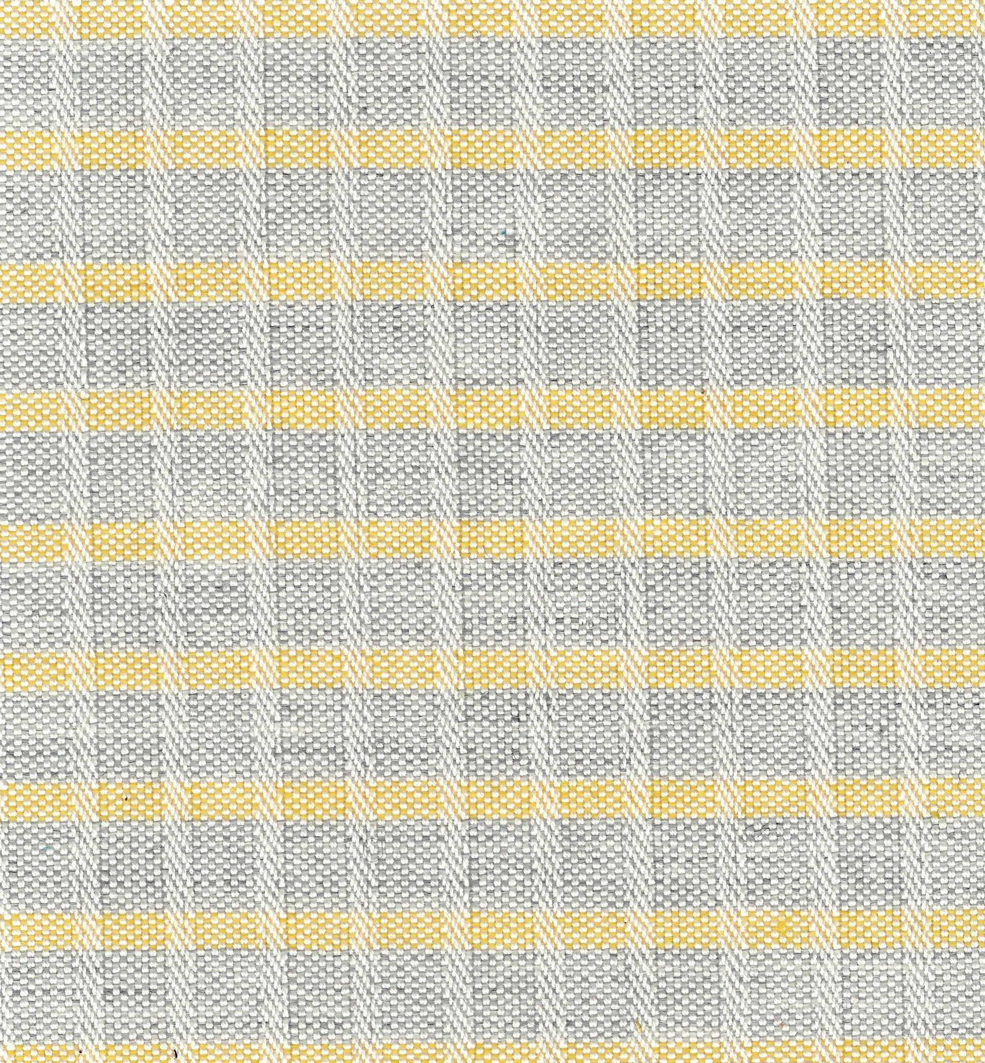 "F58" double width jacquard linen