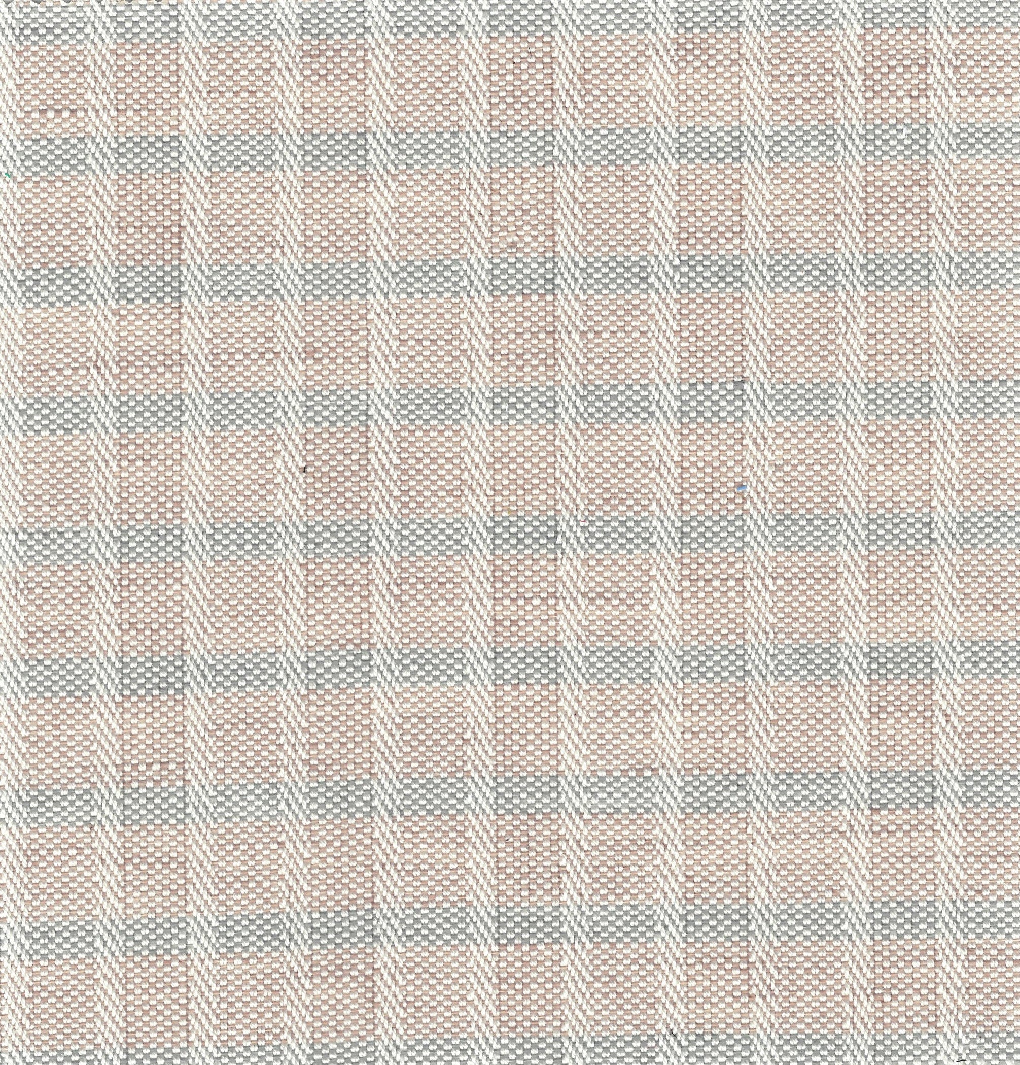 "F58" double width jacquard linen