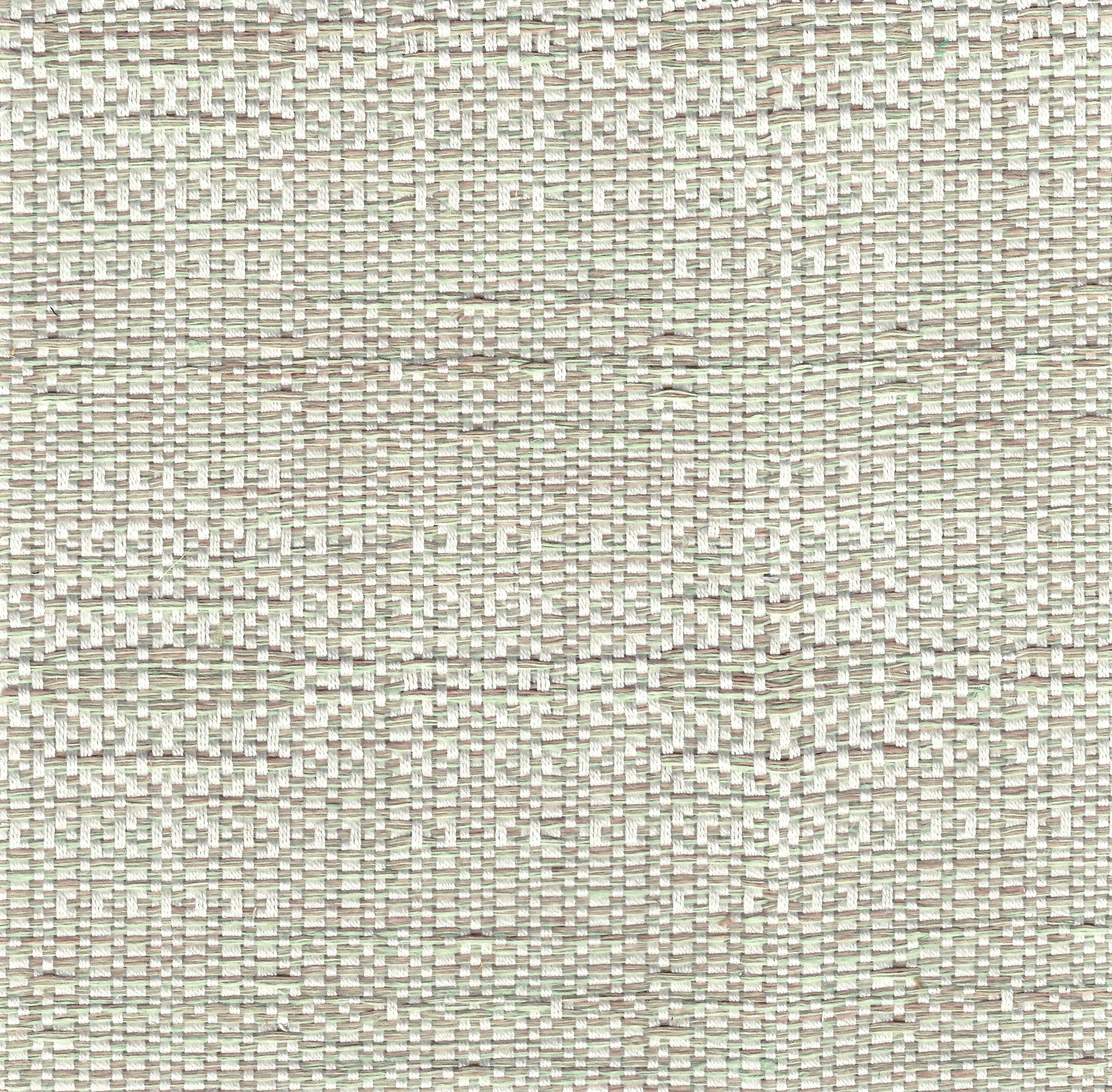 "Kiri" double width jacquard linen