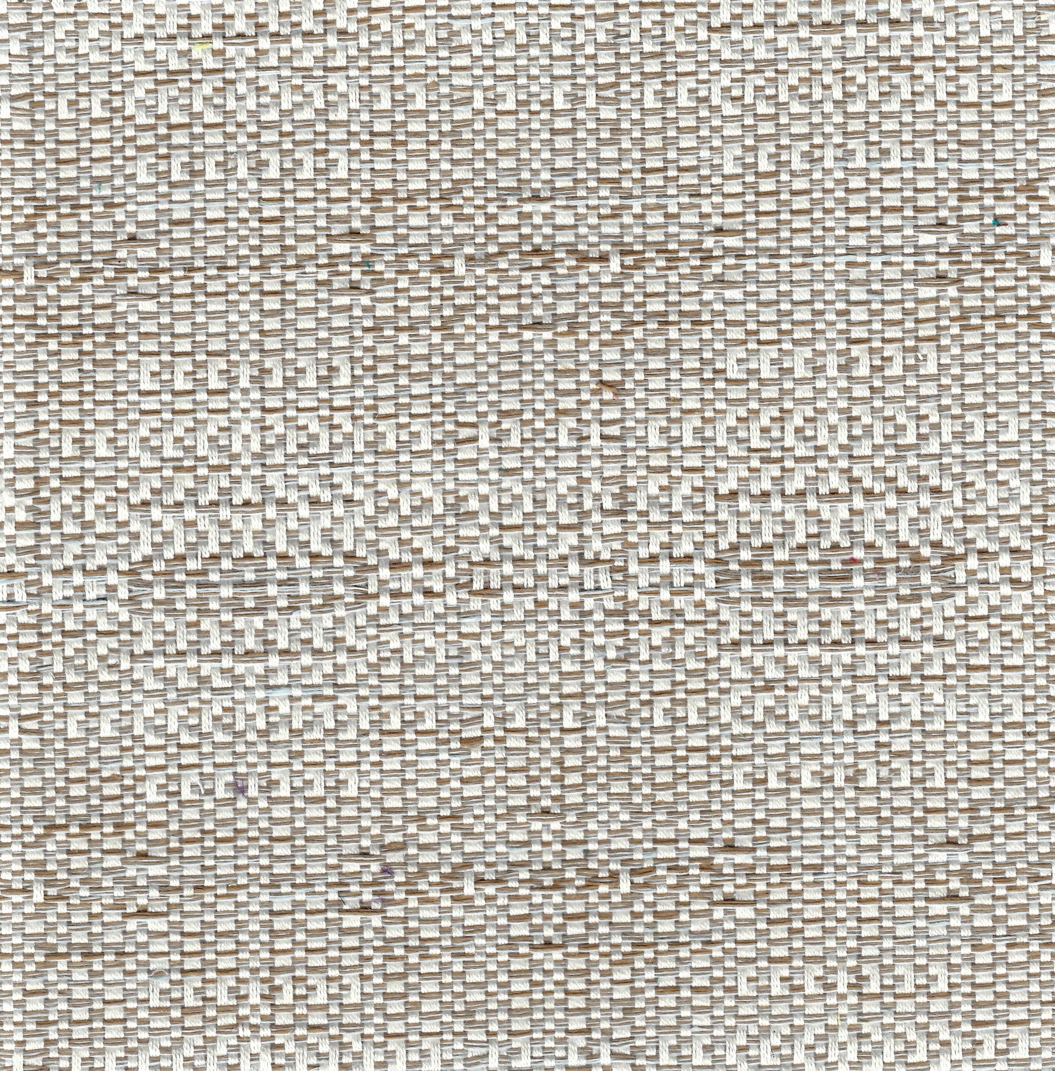 "Kiri" double width jacquard linen