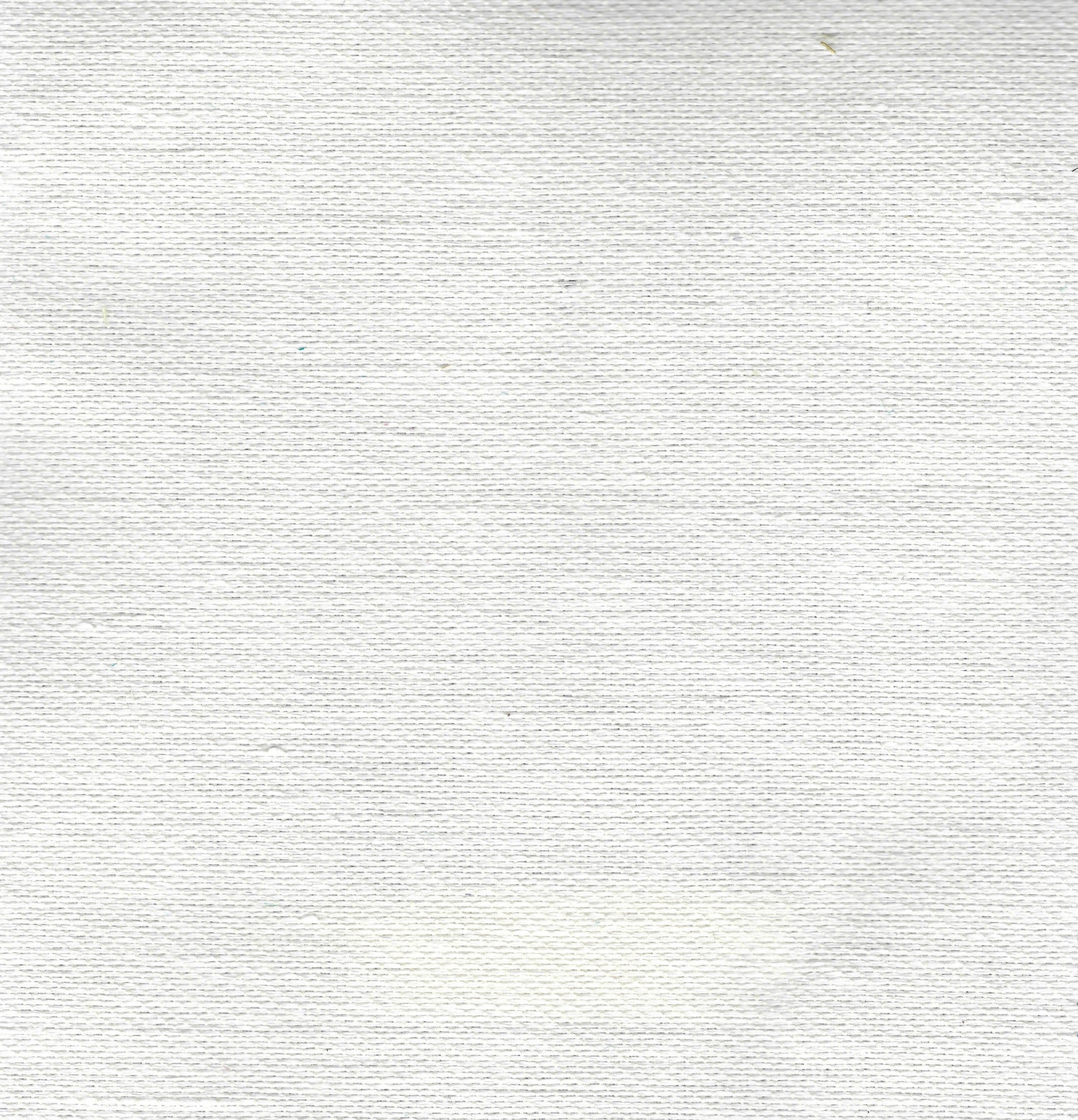 "L5x2" double width jacquard linen