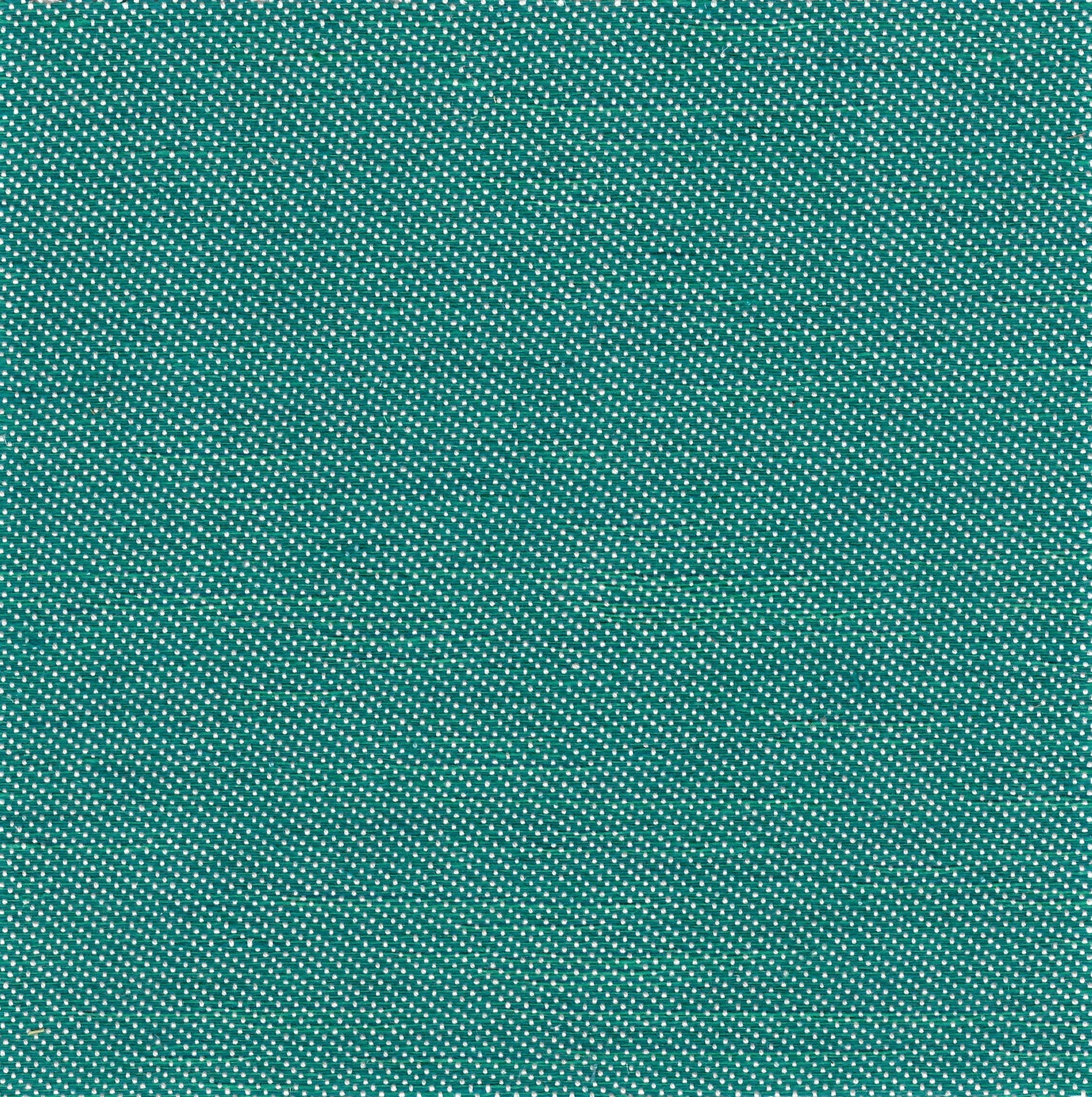 "L5x2" double width jacquard linen