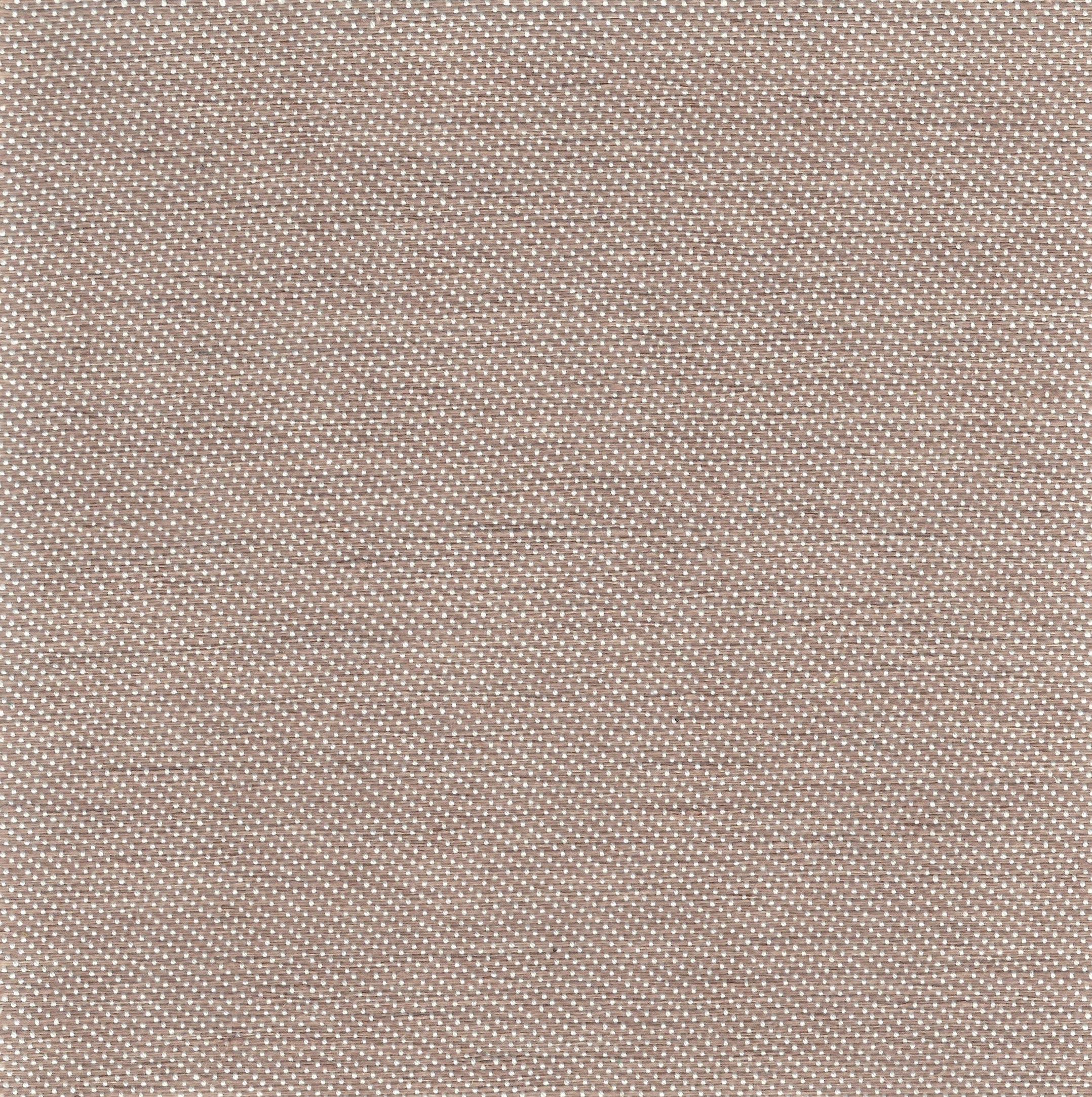 "L5x2" double width jacquard linen