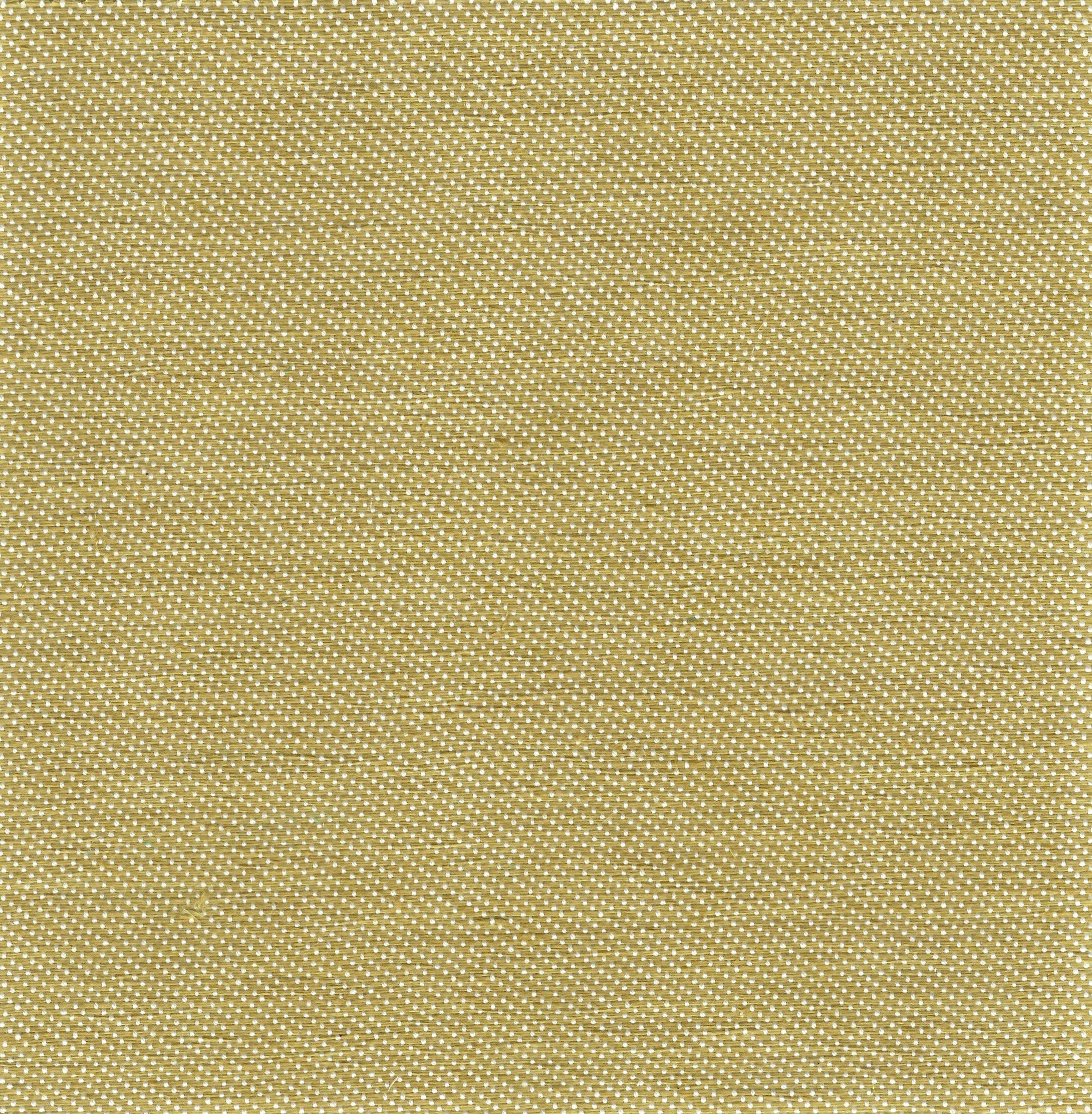 "L5x2" double width jacquard linen