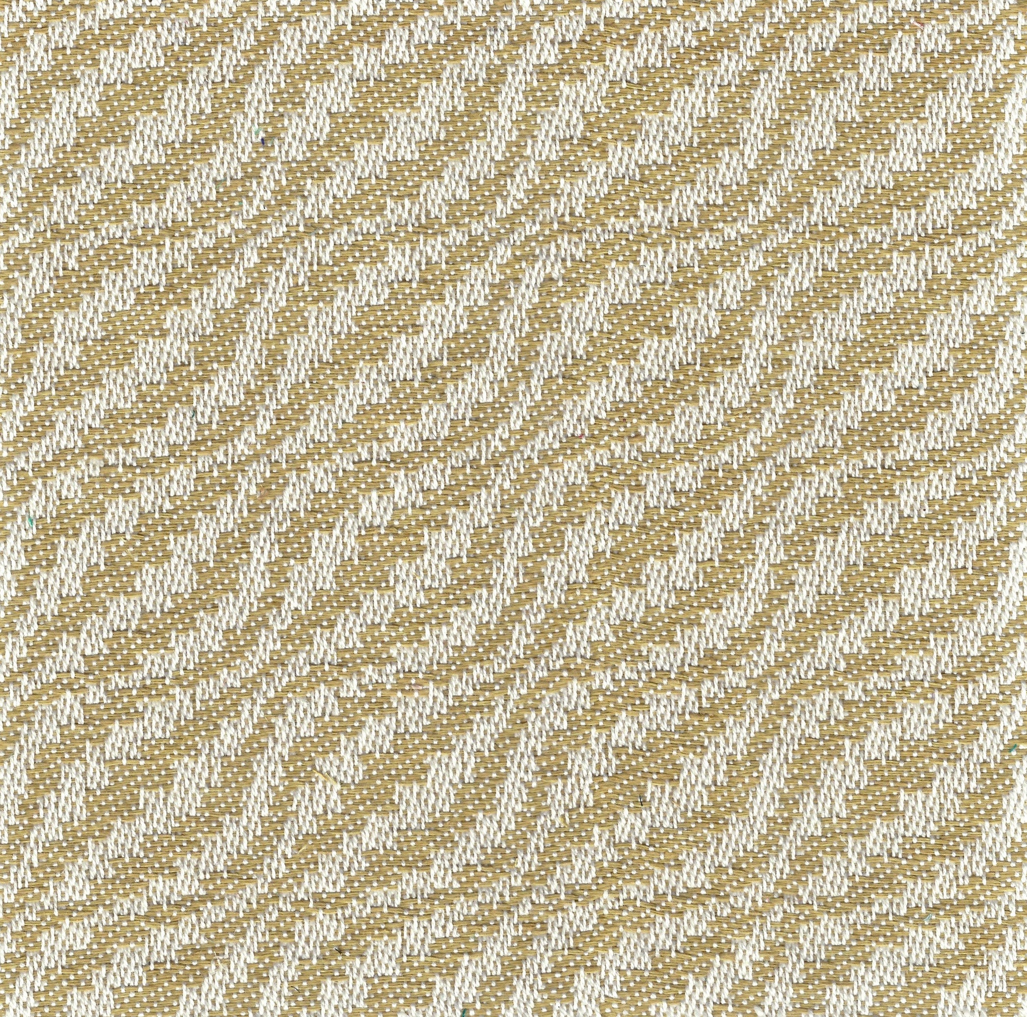 "Lale 11" double width jacquard linen