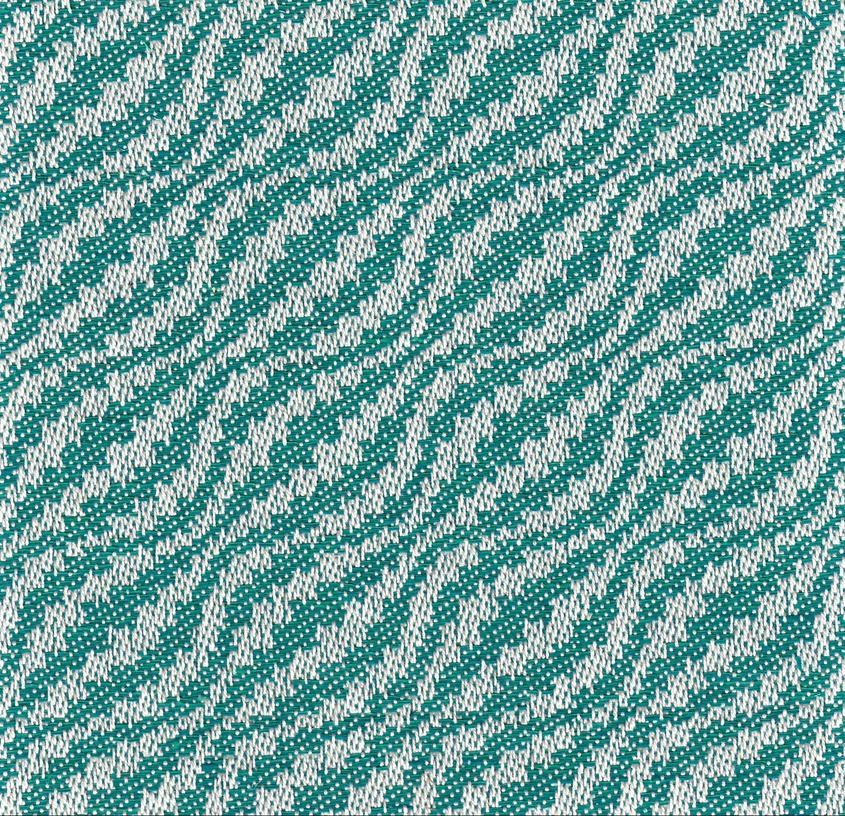 "Lale 11" double width jacquard linen