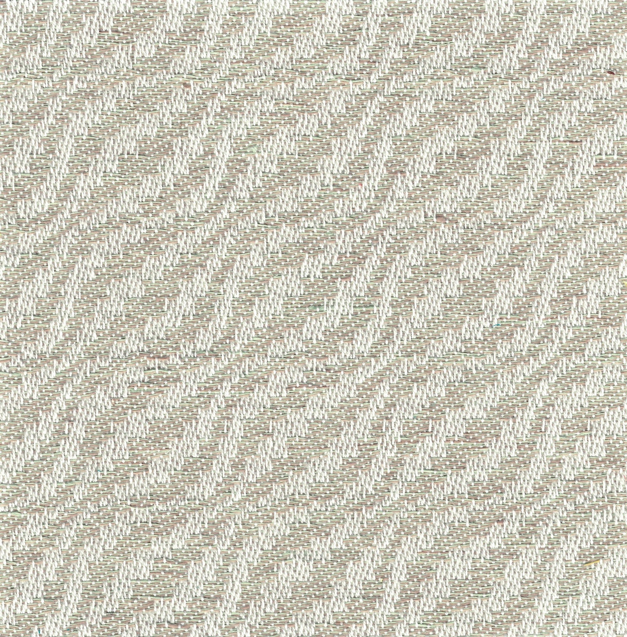 "Lale 11" double width jacquard linen