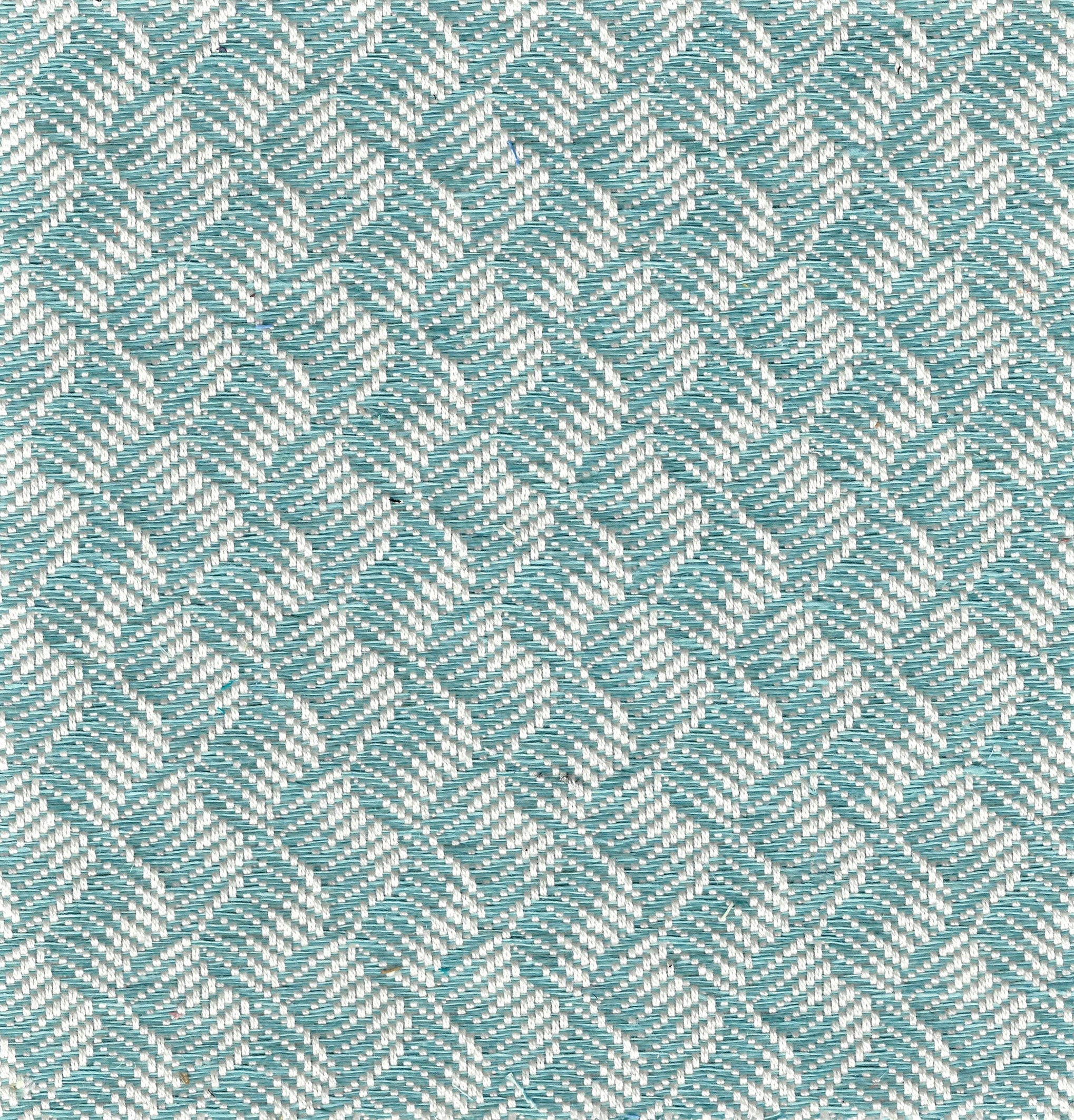 "Nami 1" double width jacquard linen