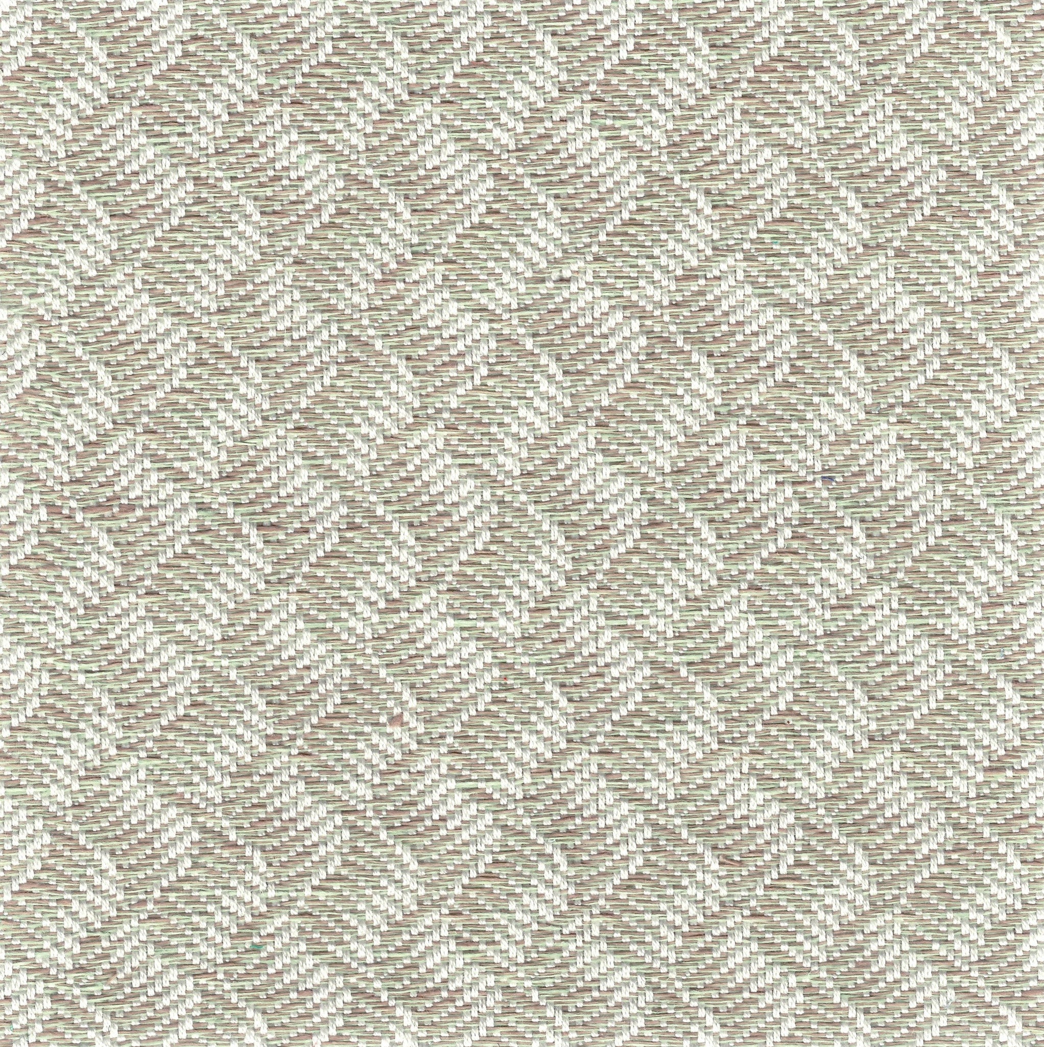 "Nami 1" double width jacquard linen