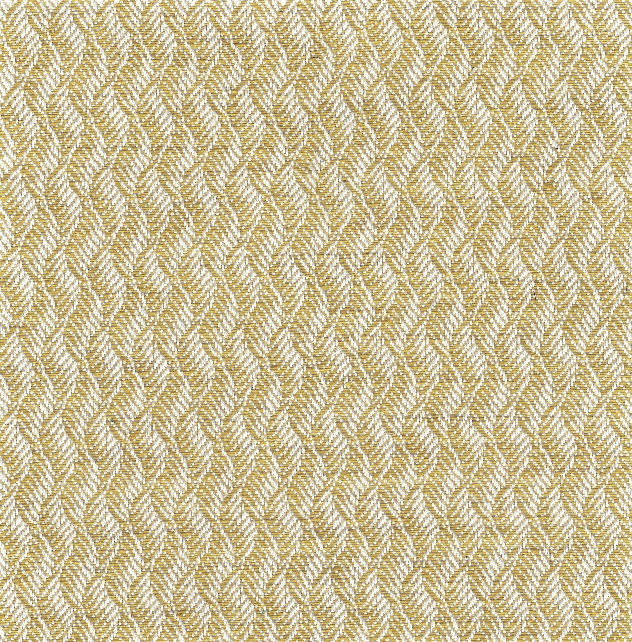 "Nami" double width jacquard linen