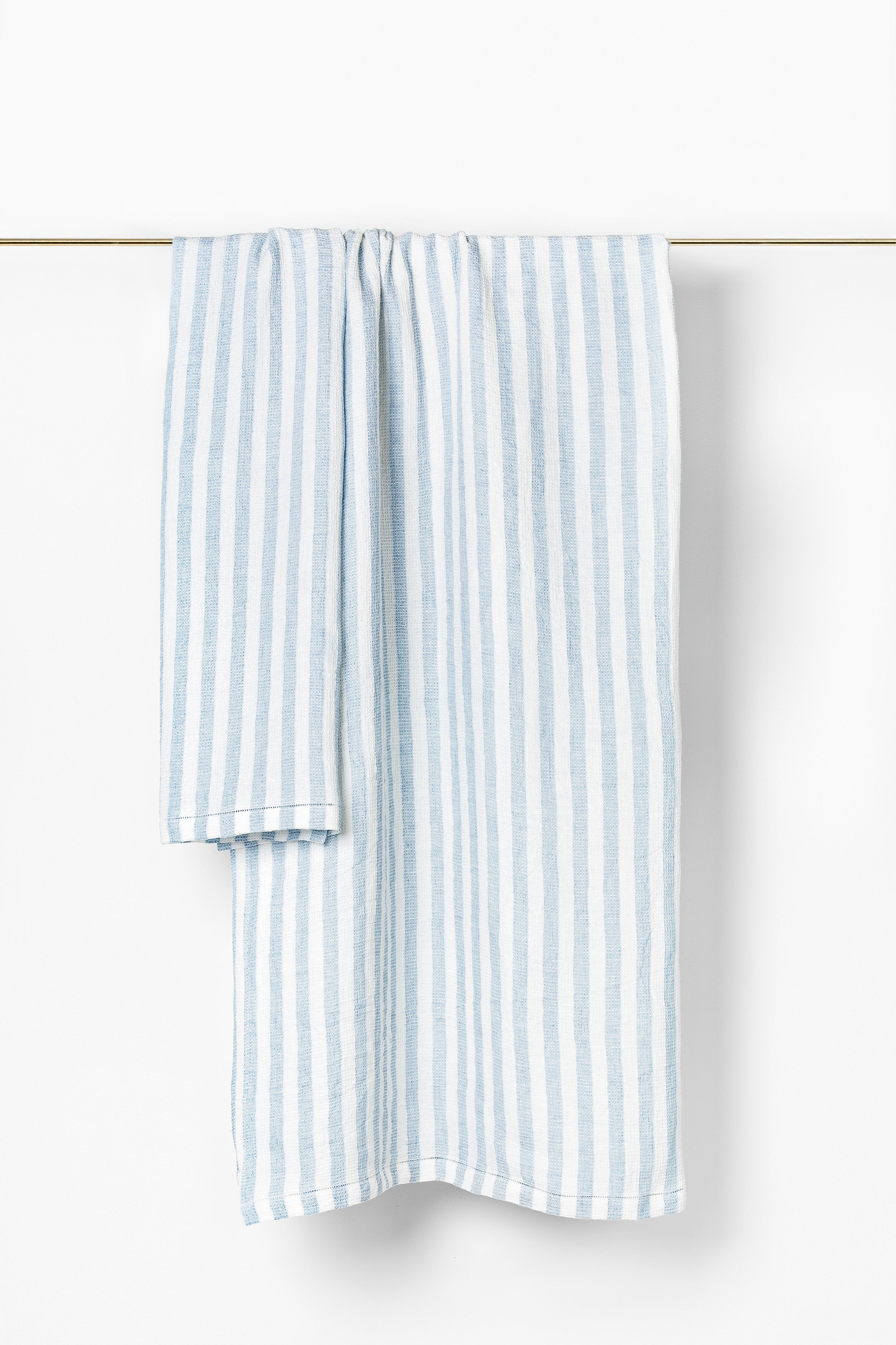 "Paros" towels
