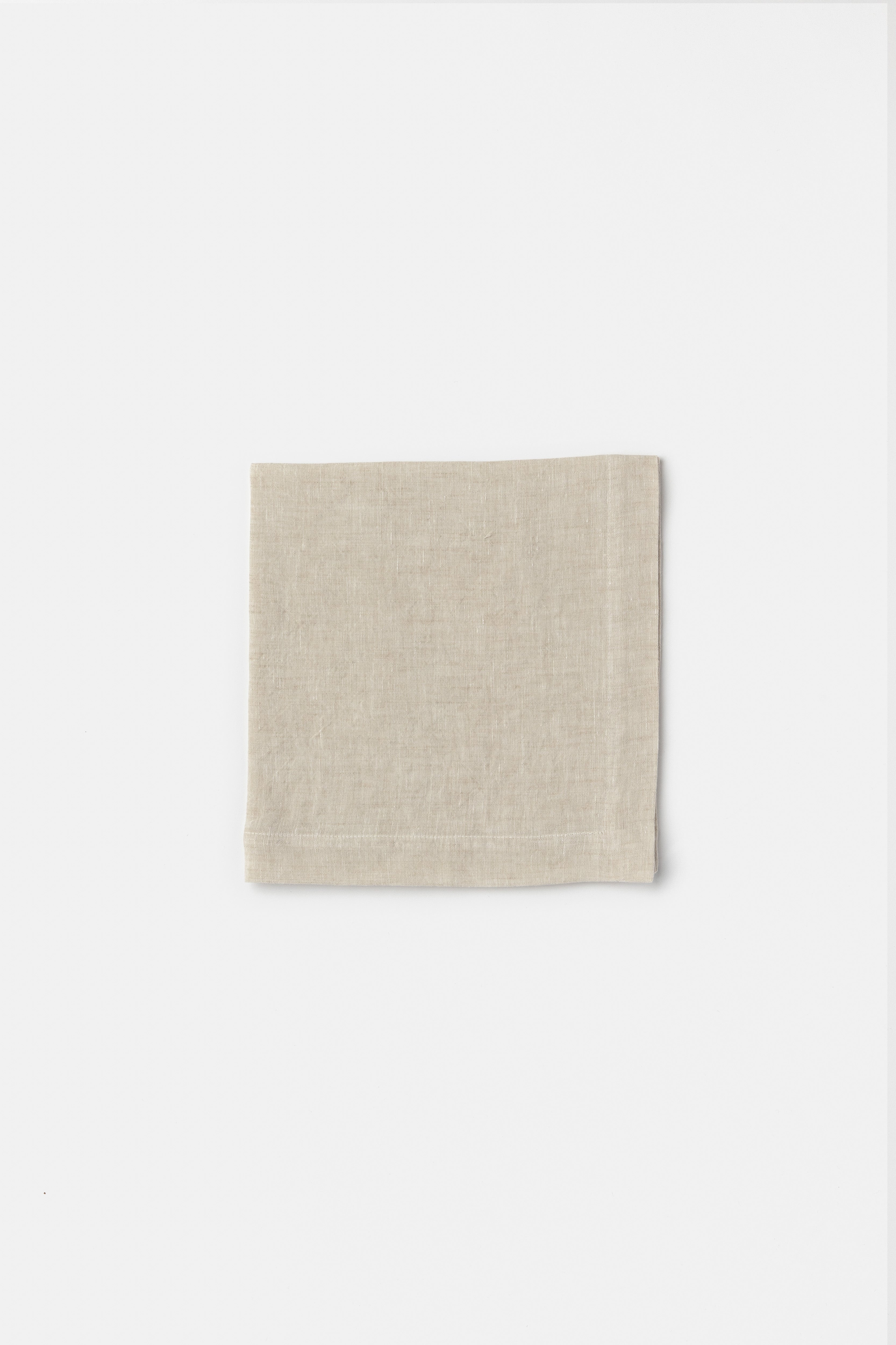 "Persico" napkin in Corda