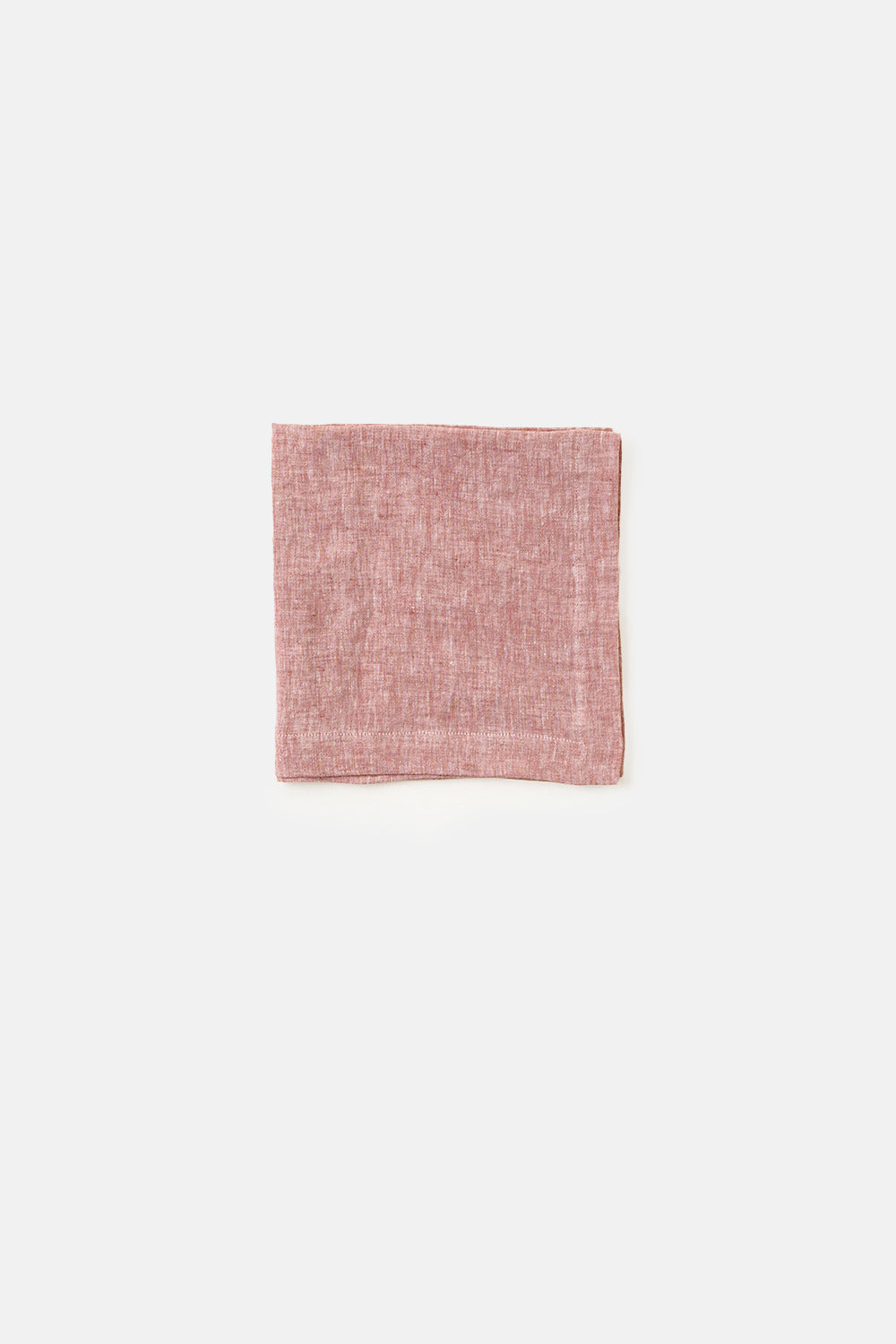 "Persico" napkin in Olmo