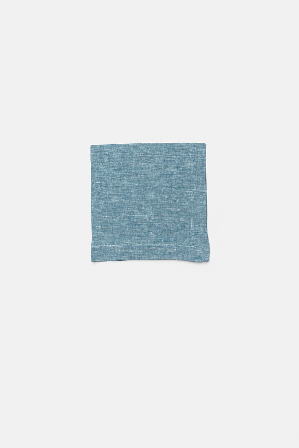 "Persico" napkin in Oceano