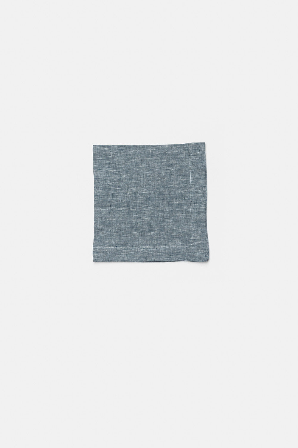 "Persico" napkin in Ottanio