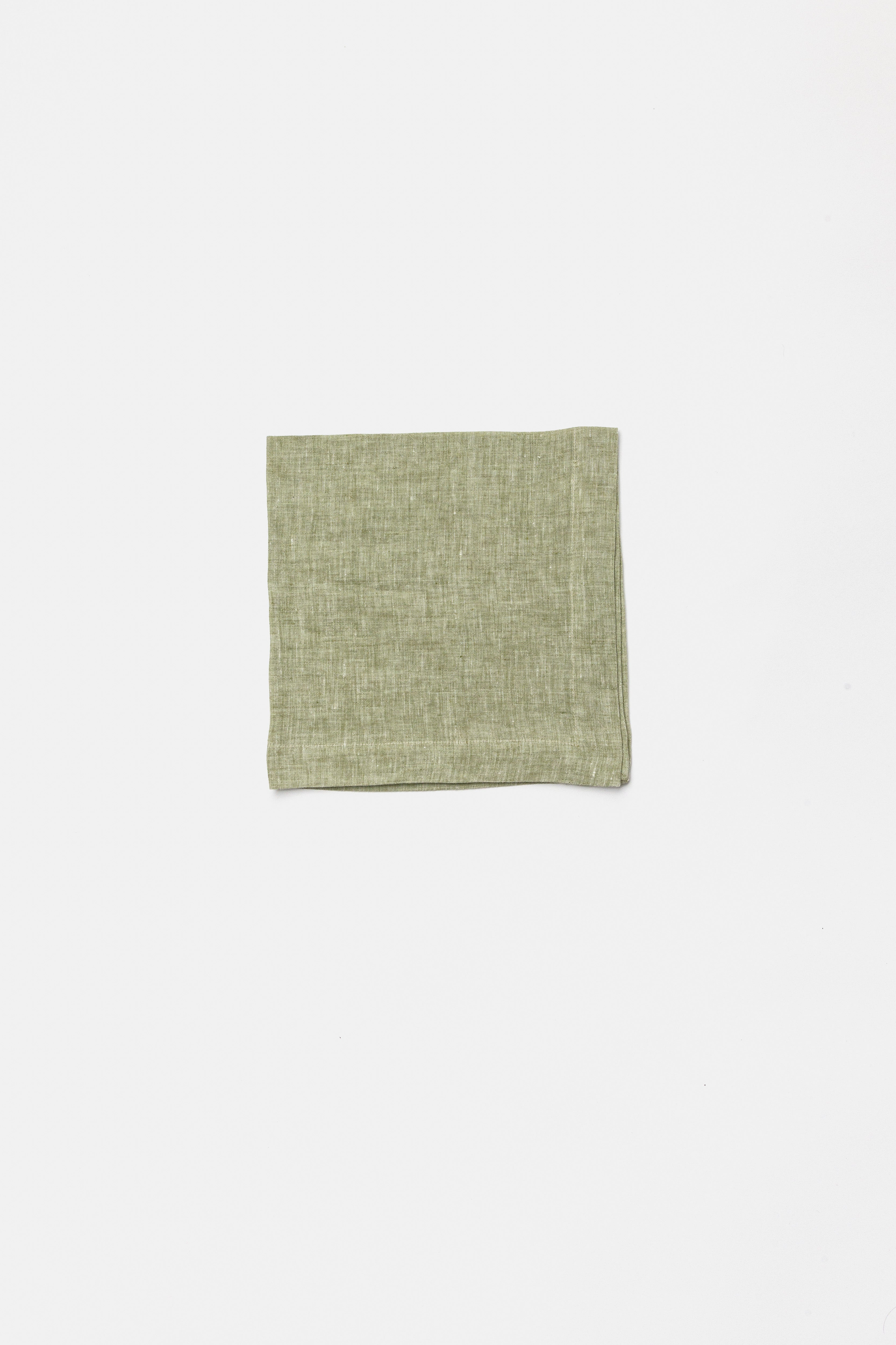 "Persico" napkin in Prato