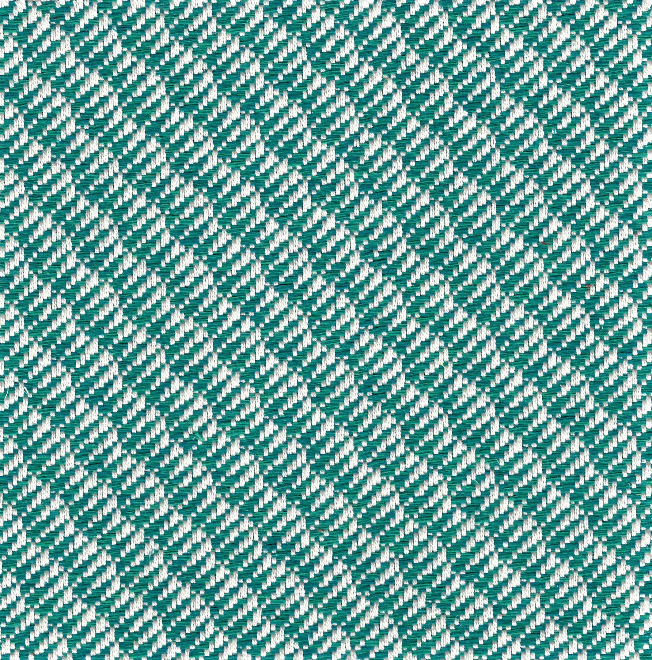 "Tide 12" double width jacquard linen