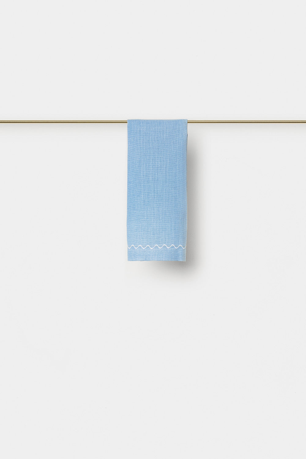 "Onda" guest towels