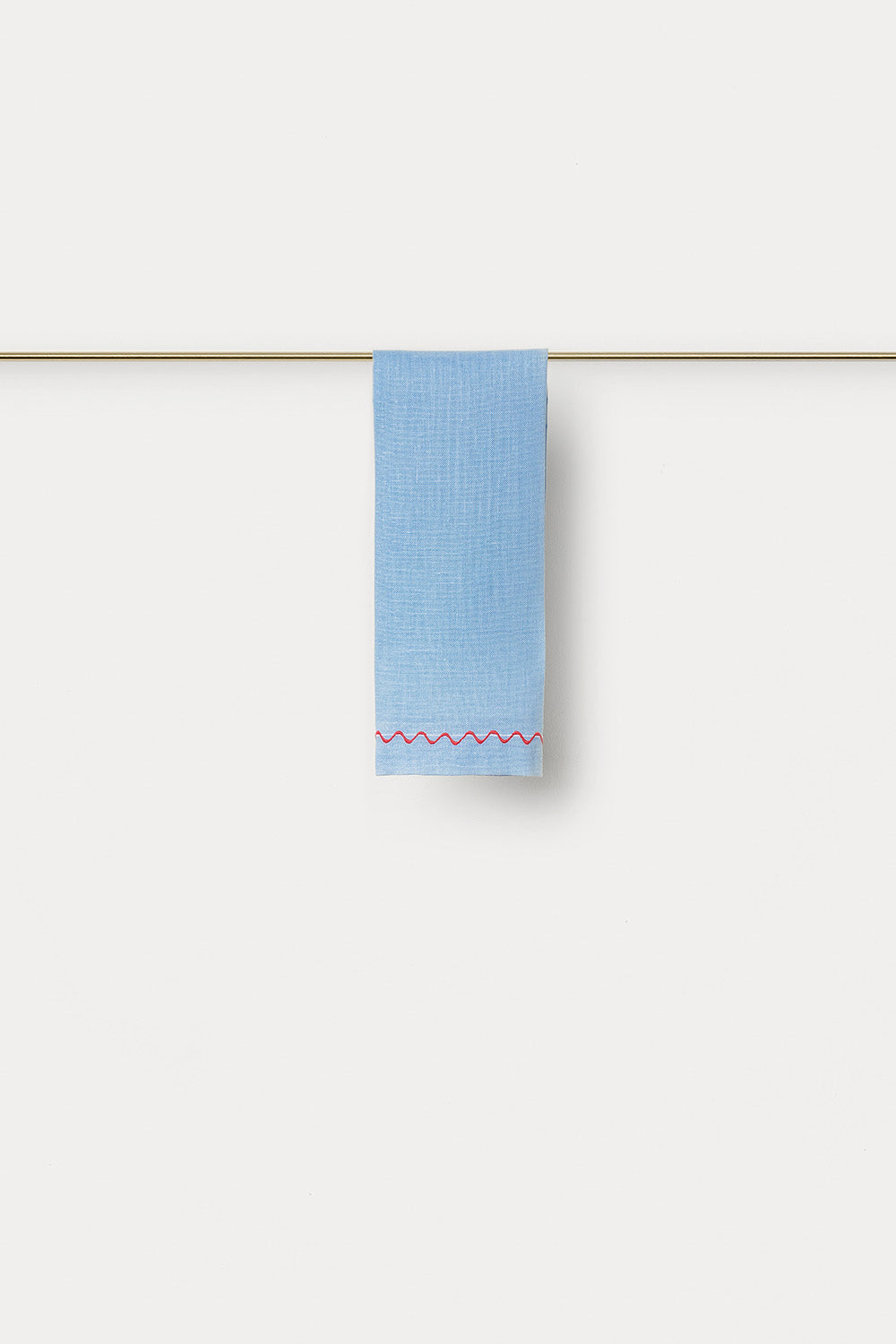 "Onda" guest towels